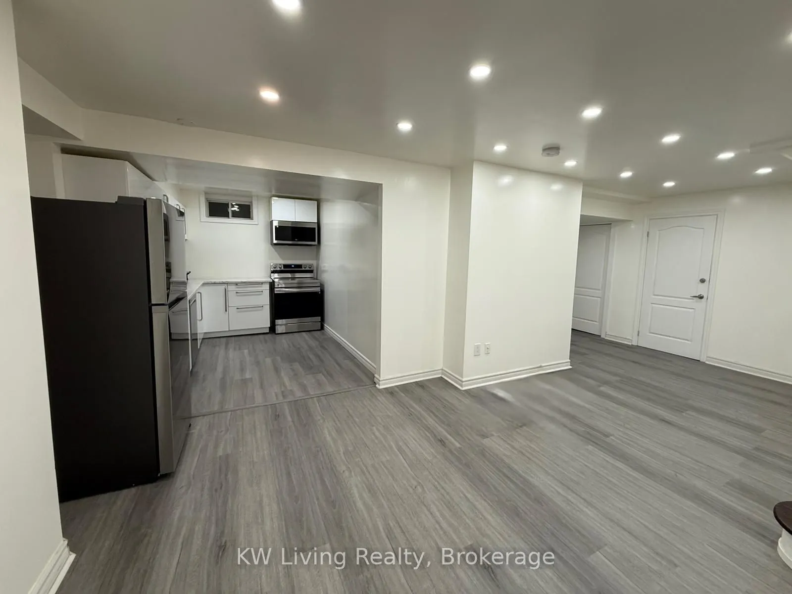 37 Palomino Drive, #Bsmt