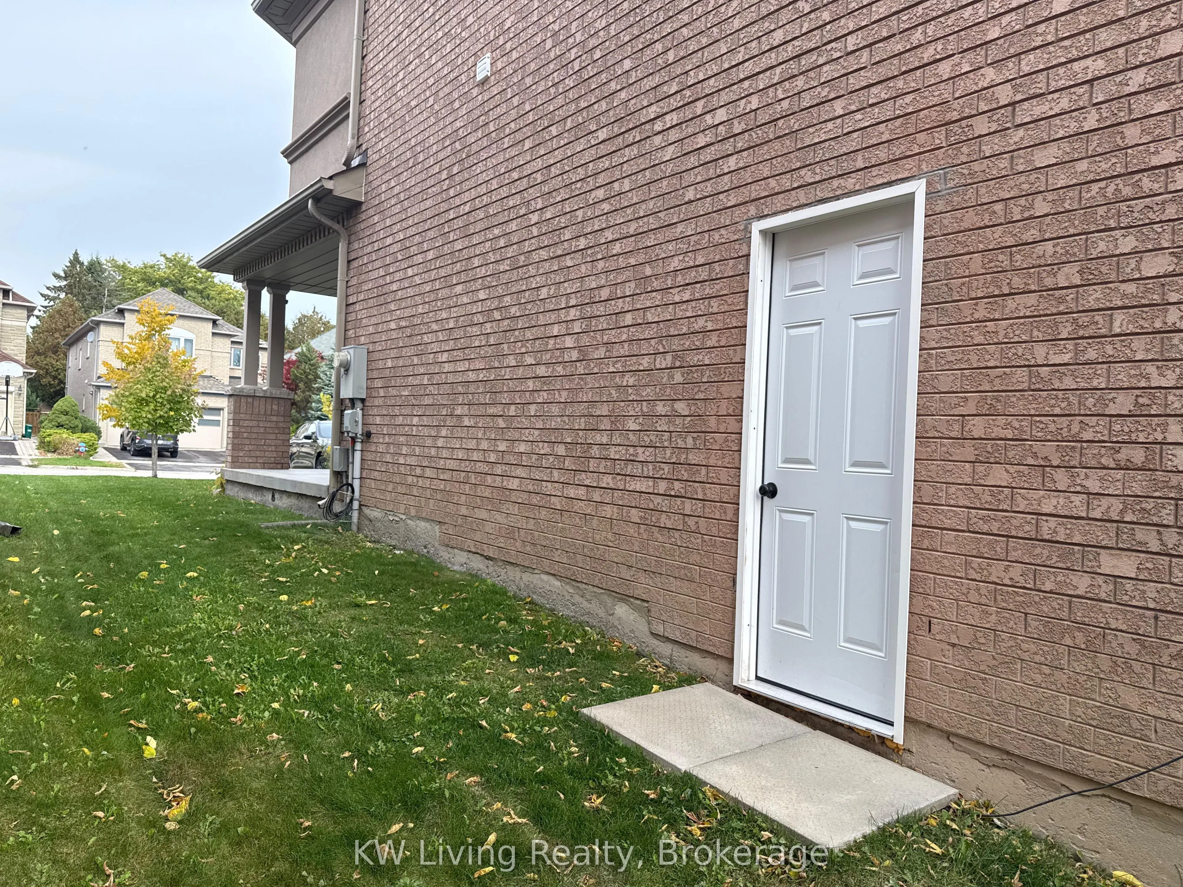 37 Palomino Drive, #Bsmt