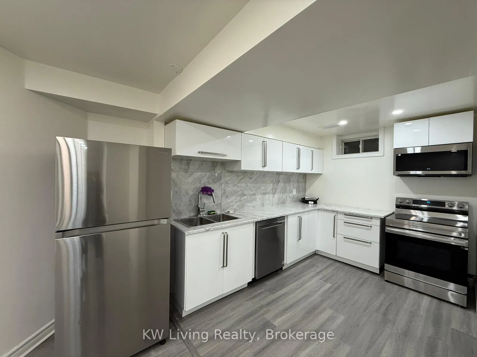 37 Palomino Drive, #Bsmt