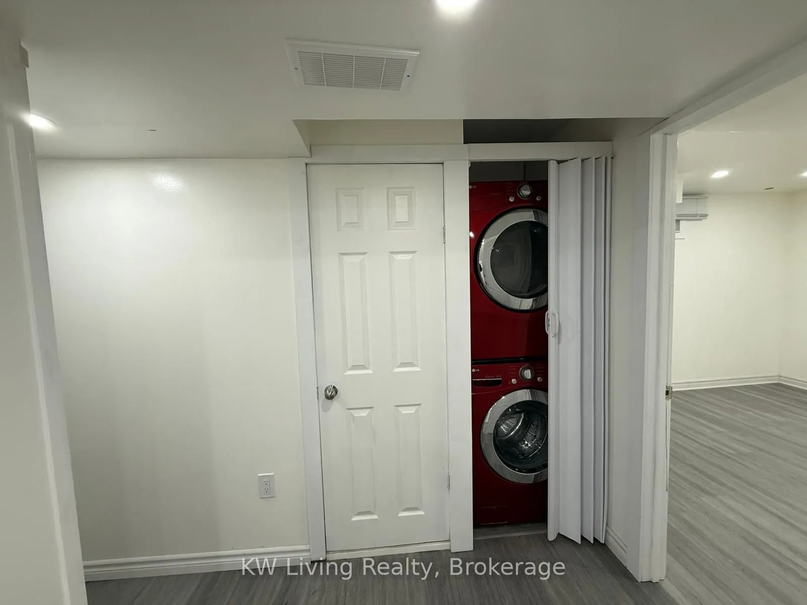 37 Palomino Drive, #Bsmt