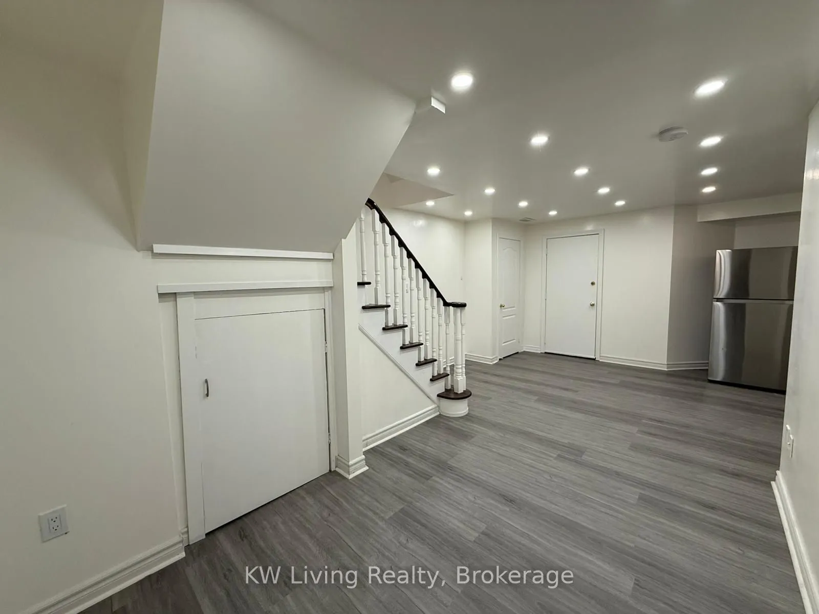 37 Palomino Drive, #Bsmt