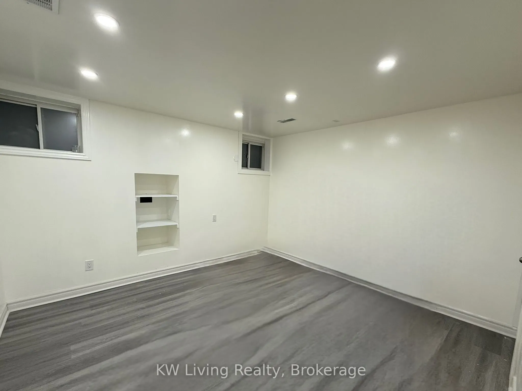 37 Palomino Drive, #Bsmt