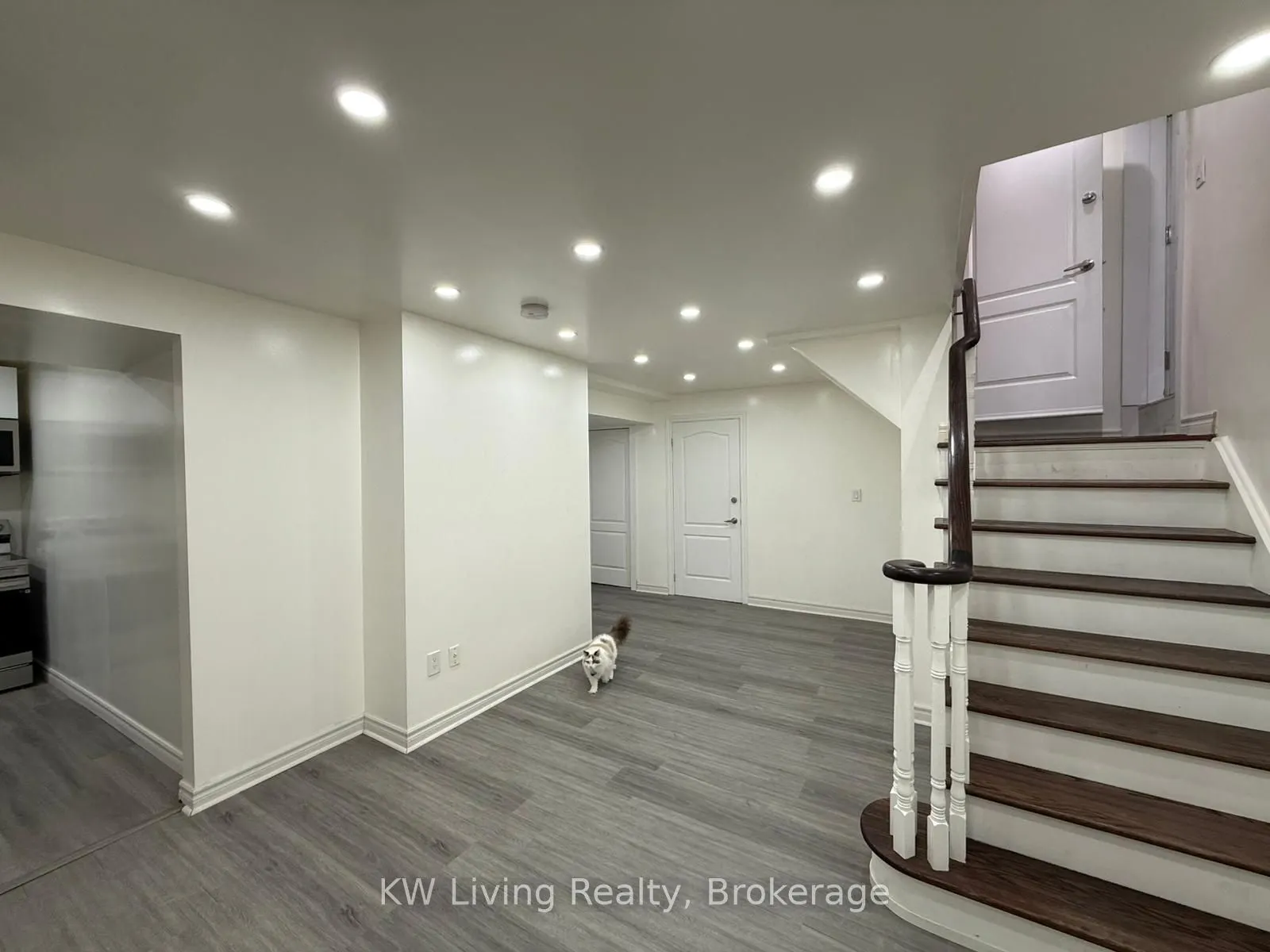 37 Palomino Drive, #Bsmt
