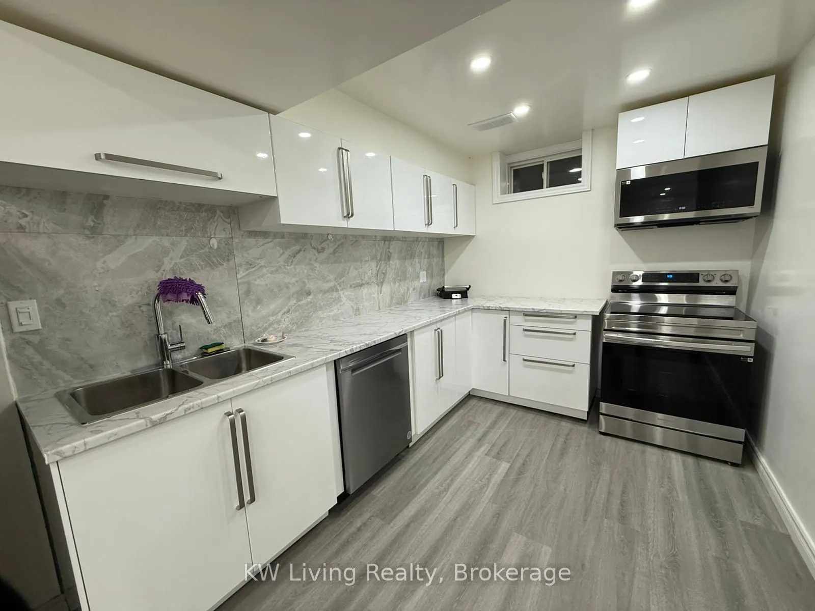 37 Palomino Drive, #Bsmt