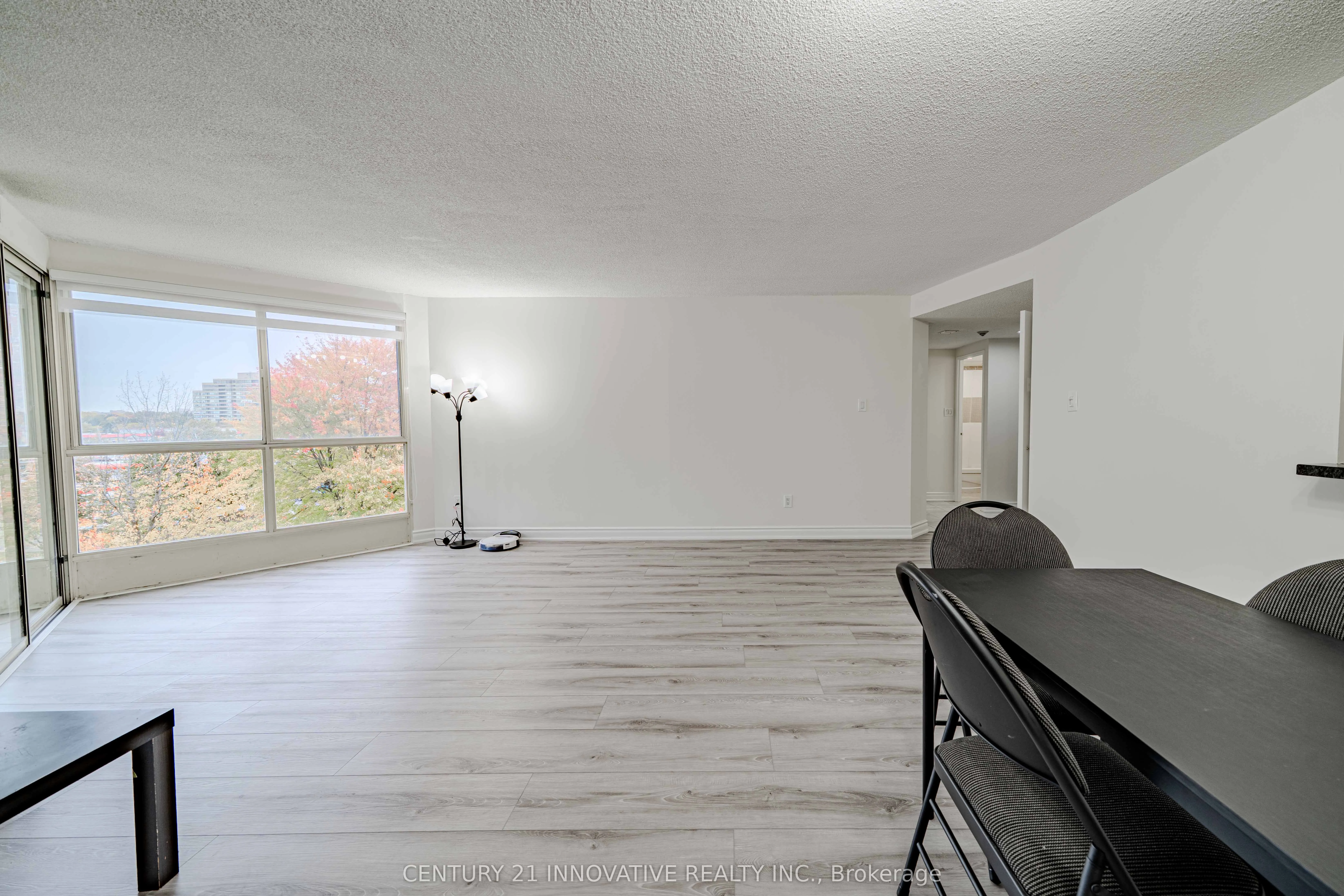 5 Weldrick Road W, #511