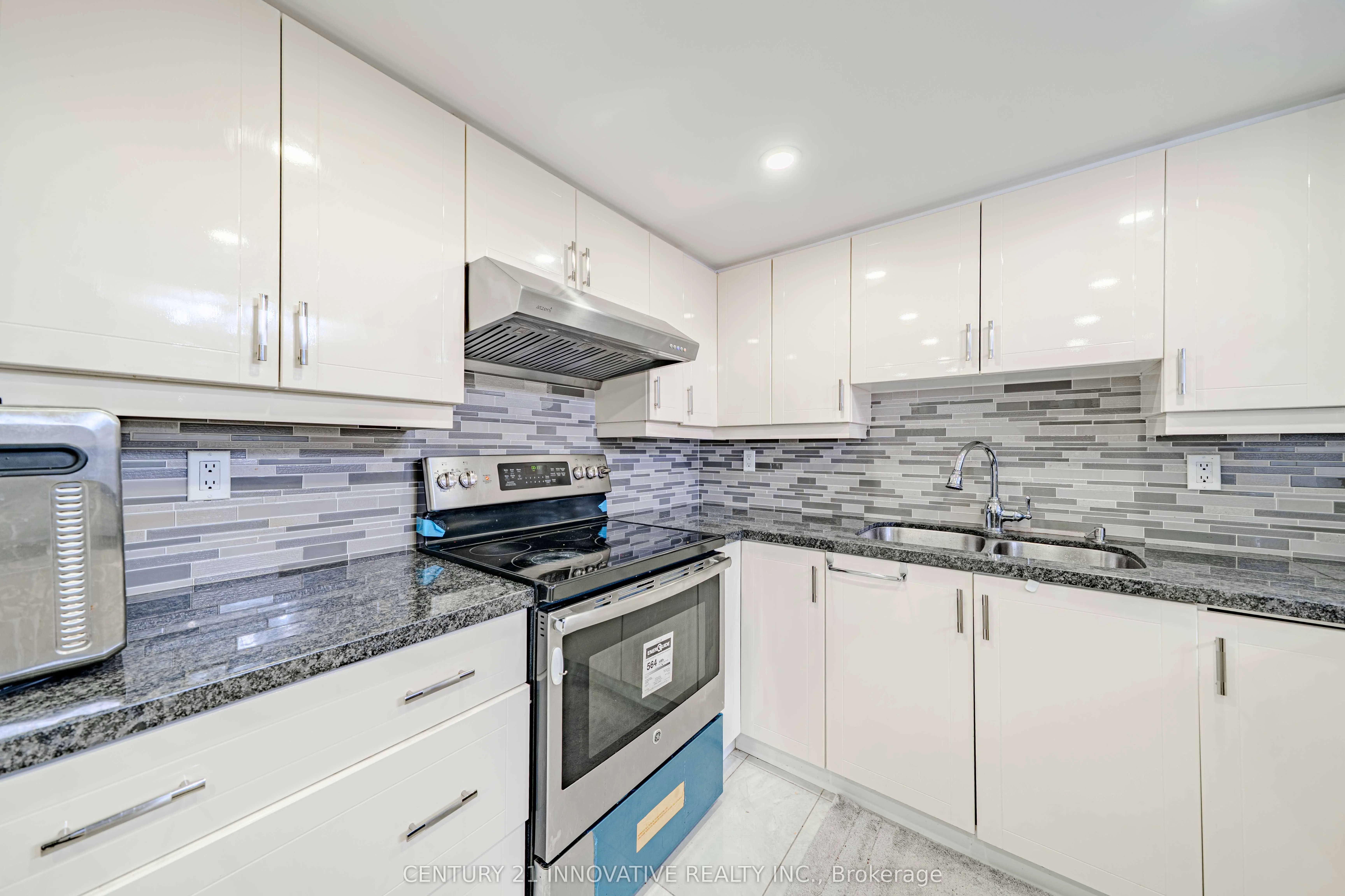 5 Weldrick Road W, #511