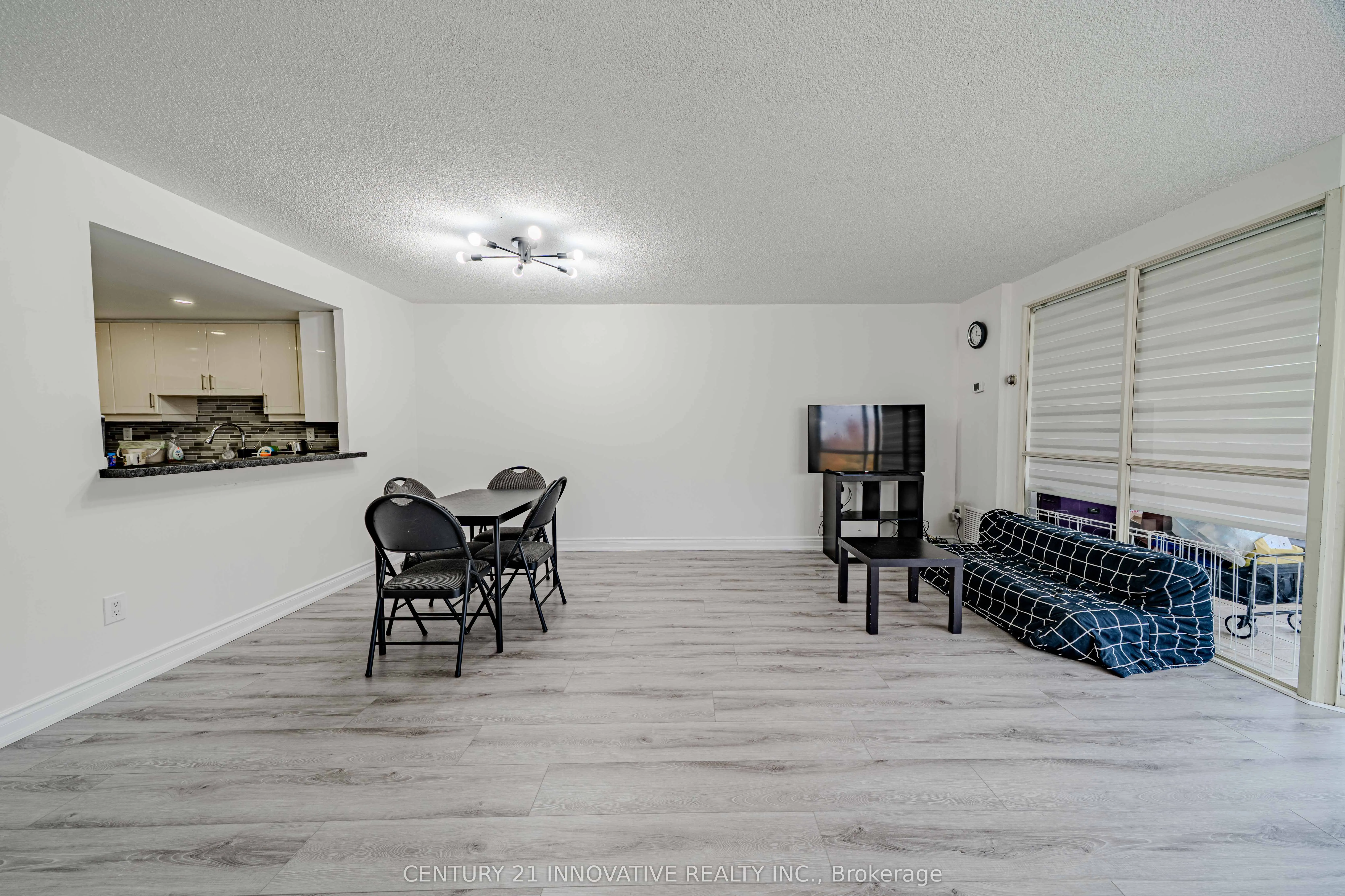 5 Weldrick Road W, #511
