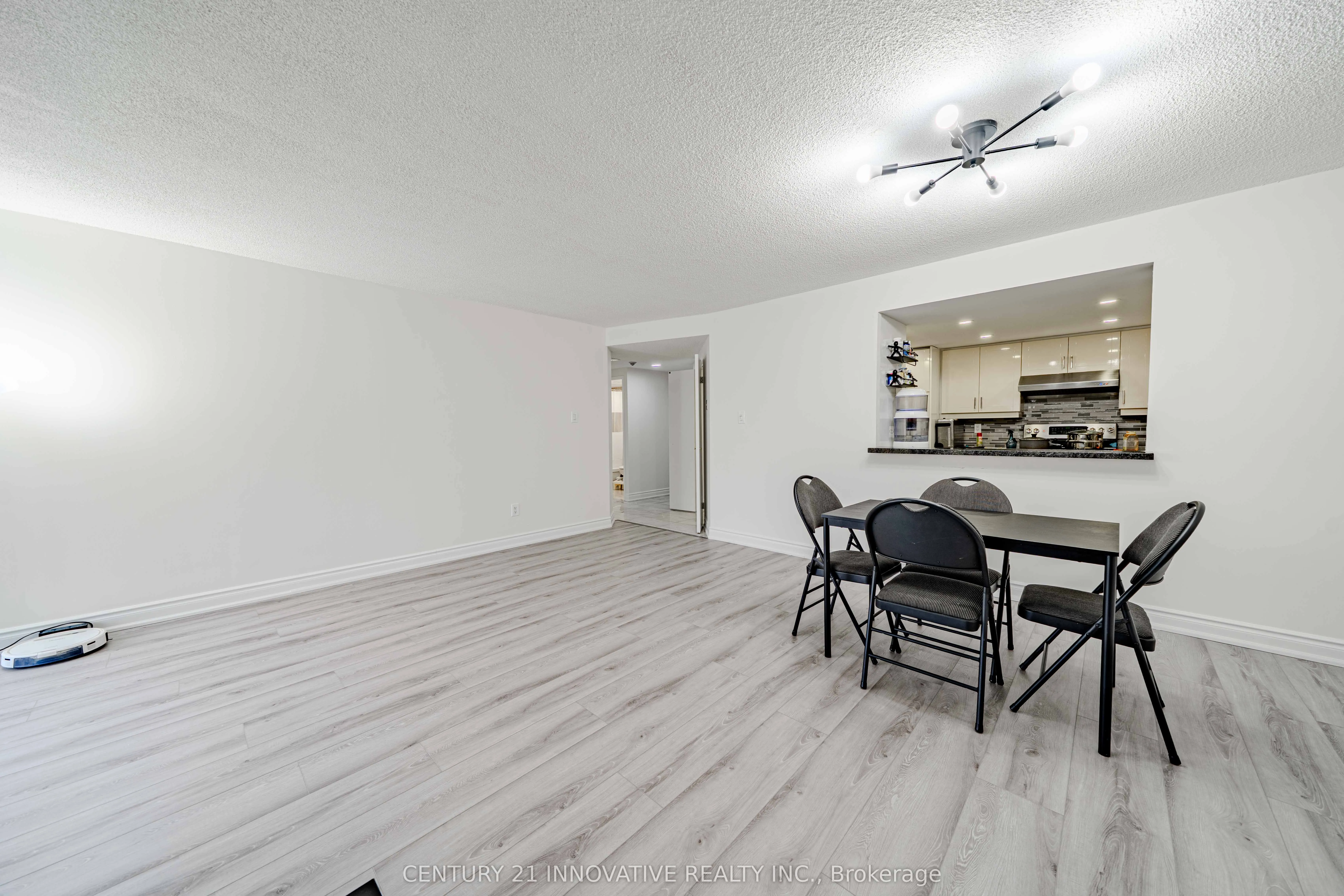 5 Weldrick Road W, #511