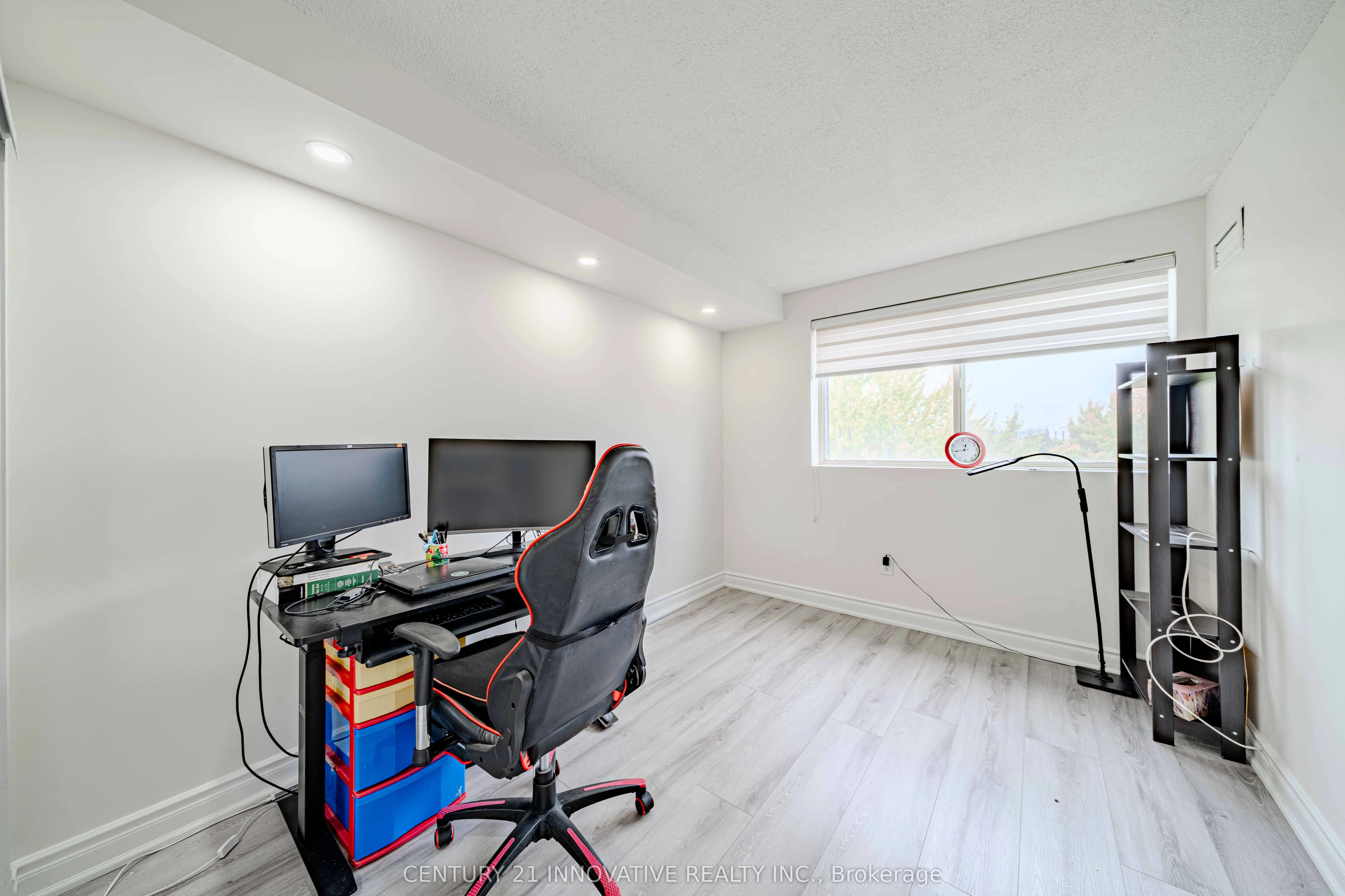 5 Weldrick Road W, #511