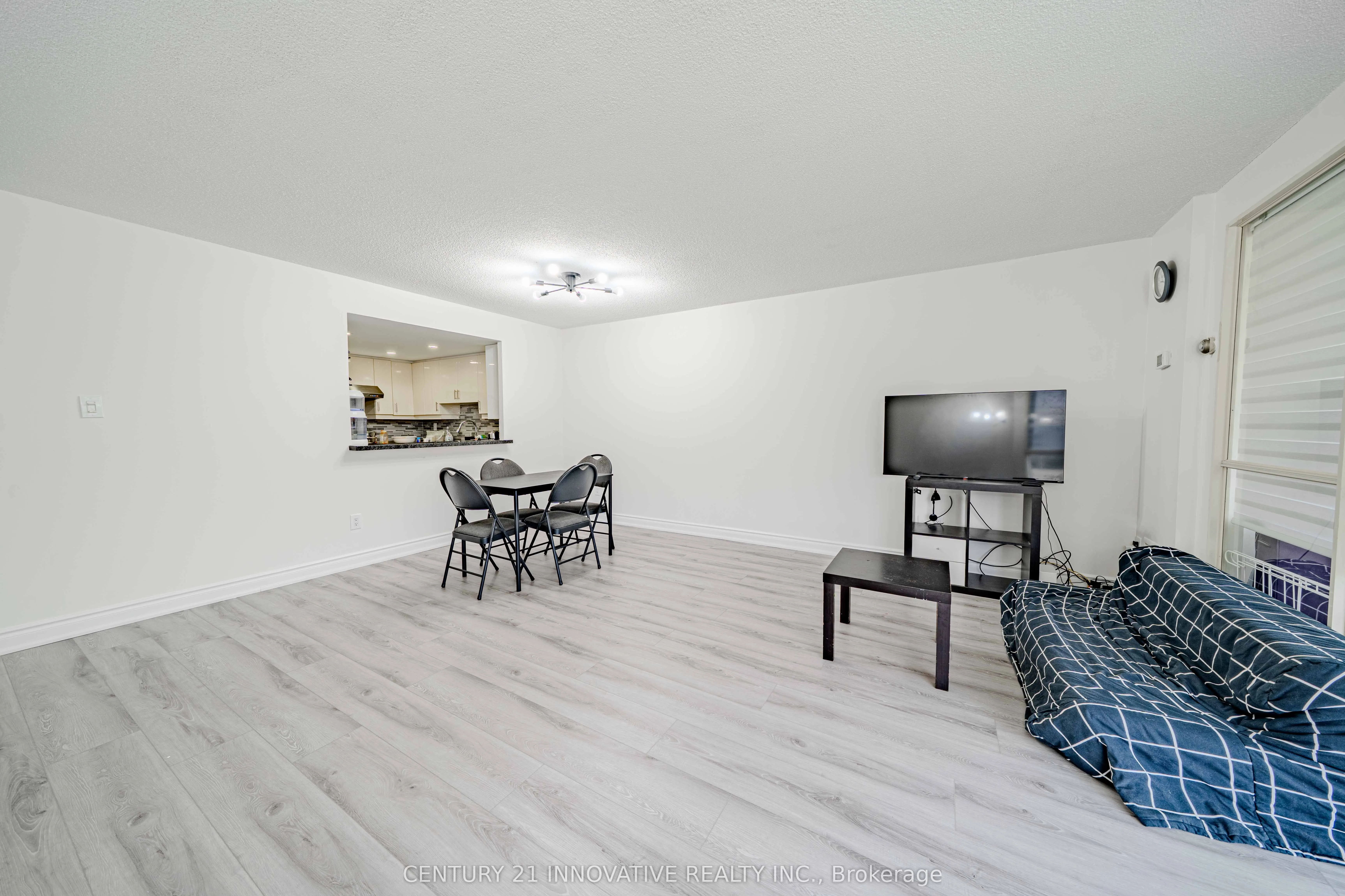5 Weldrick Road W, #511