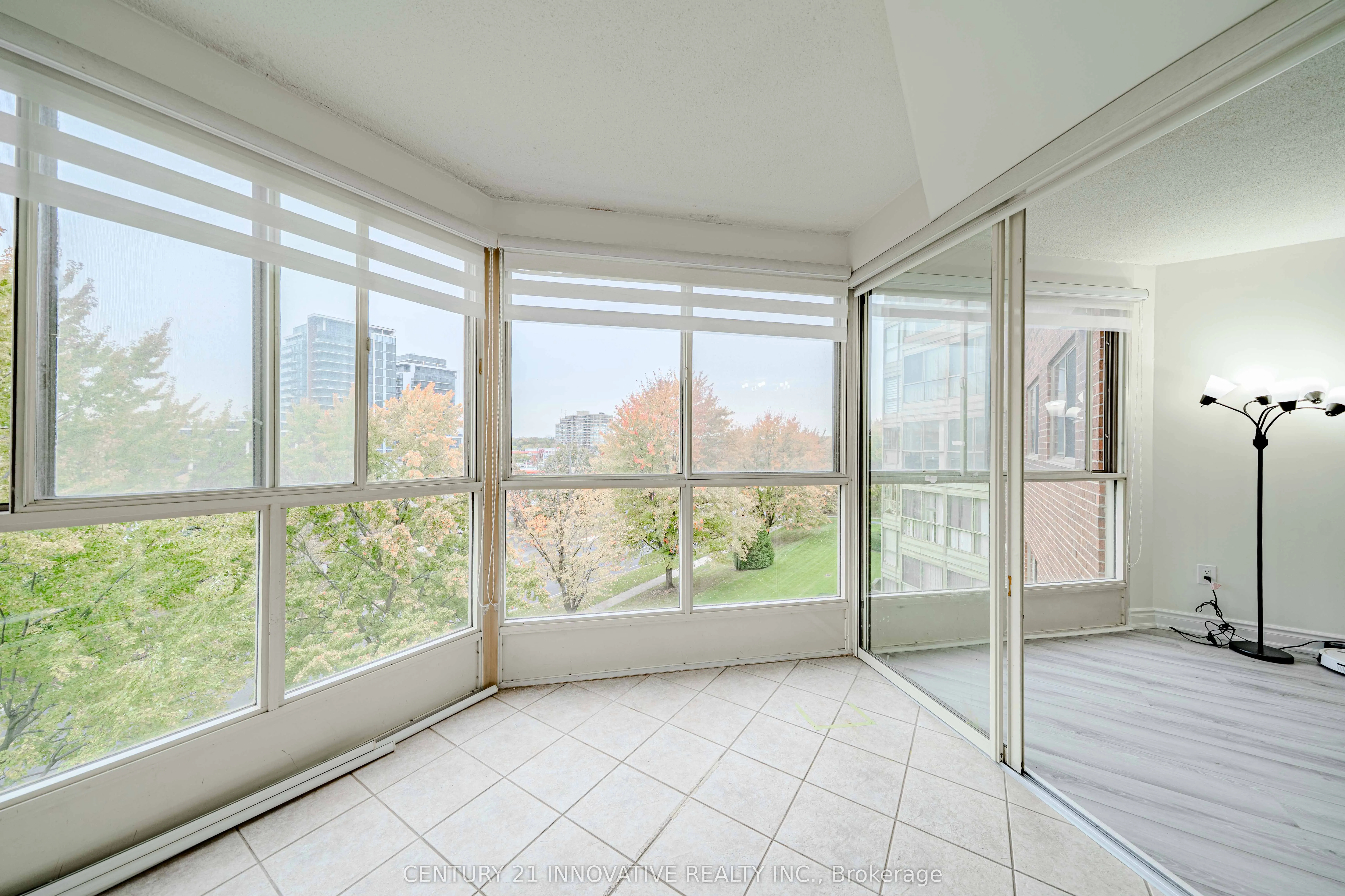 5 Weldrick Road W, #511