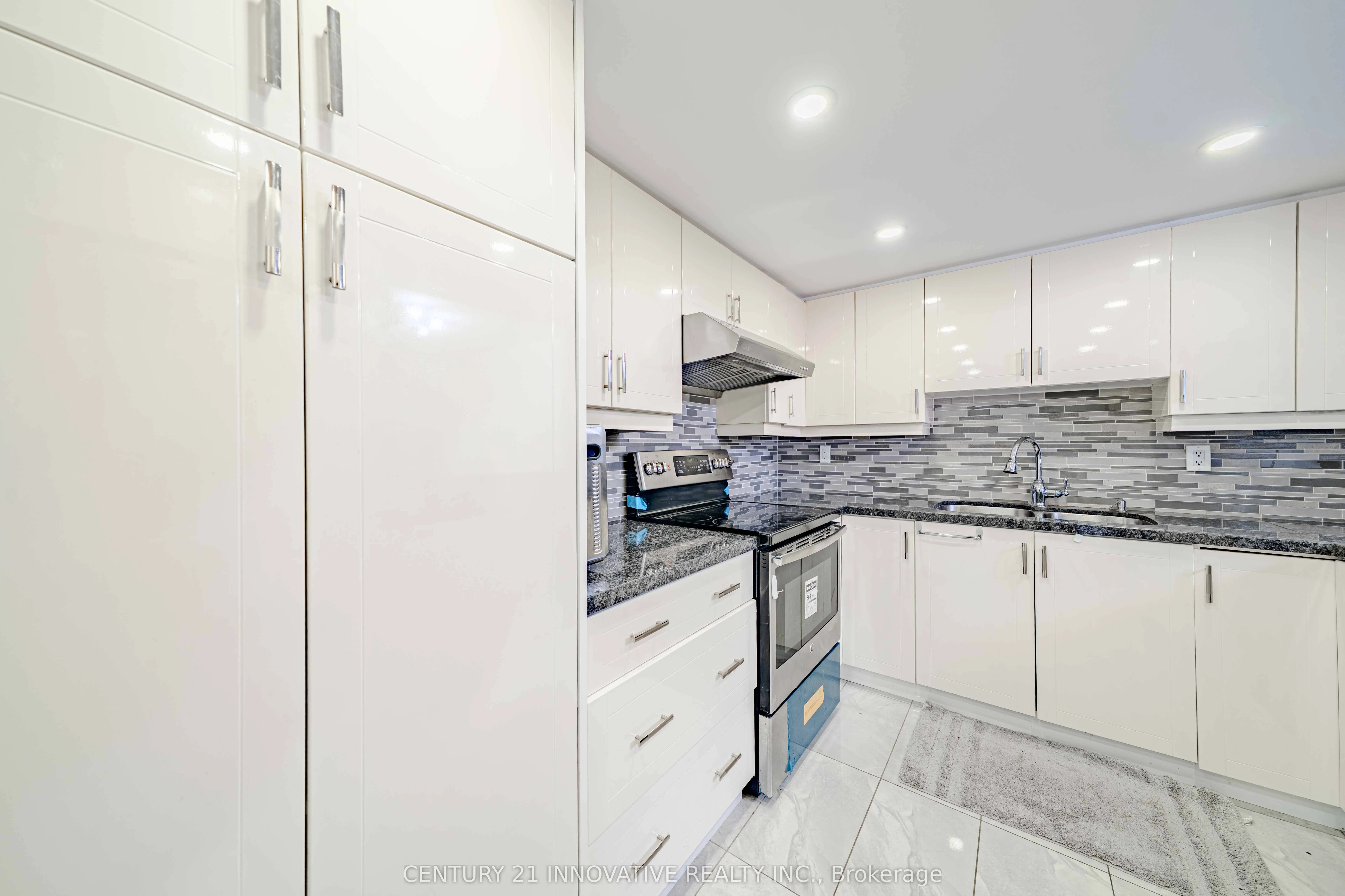 5 Weldrick Road W, #511