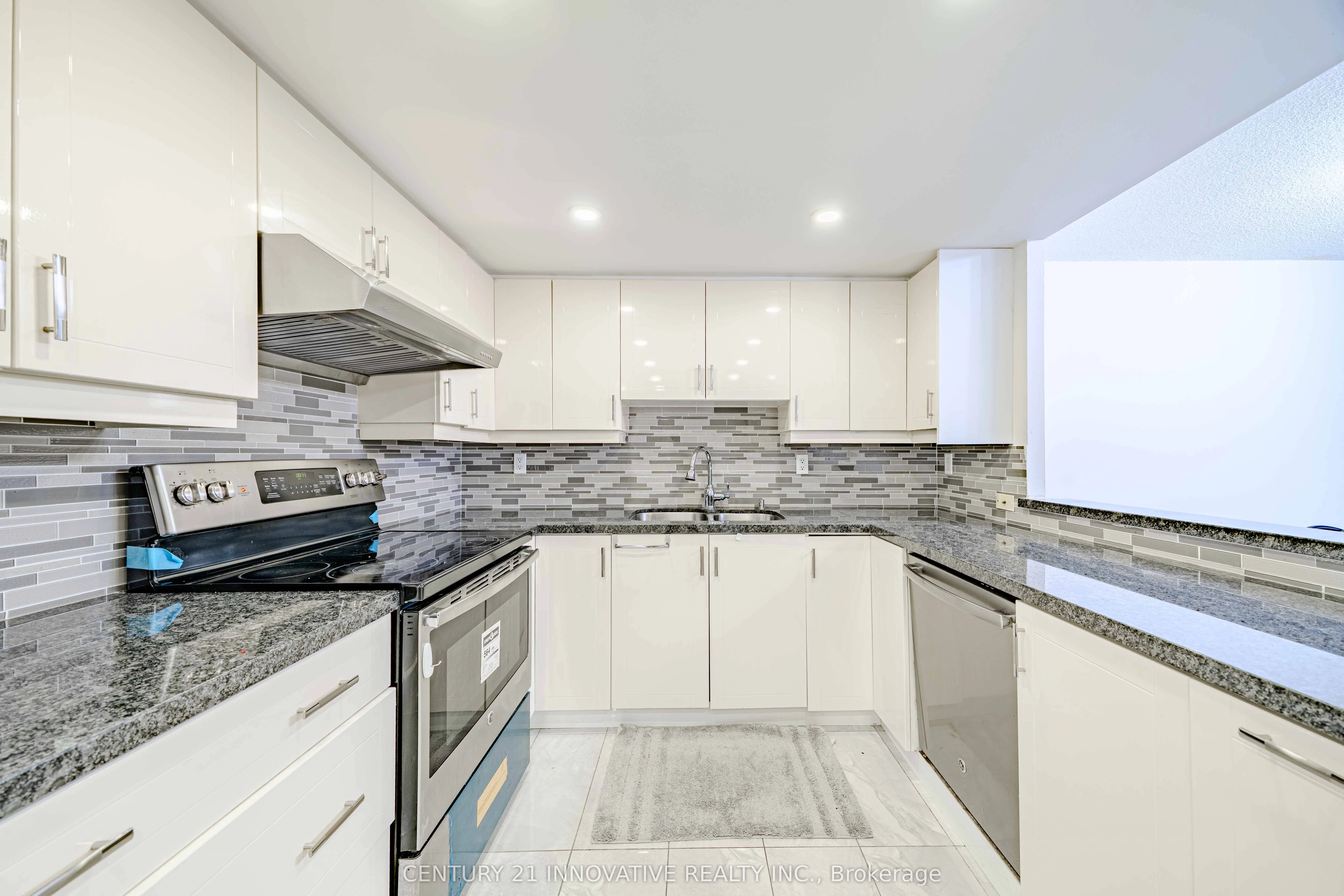 5 Weldrick Road W, #511