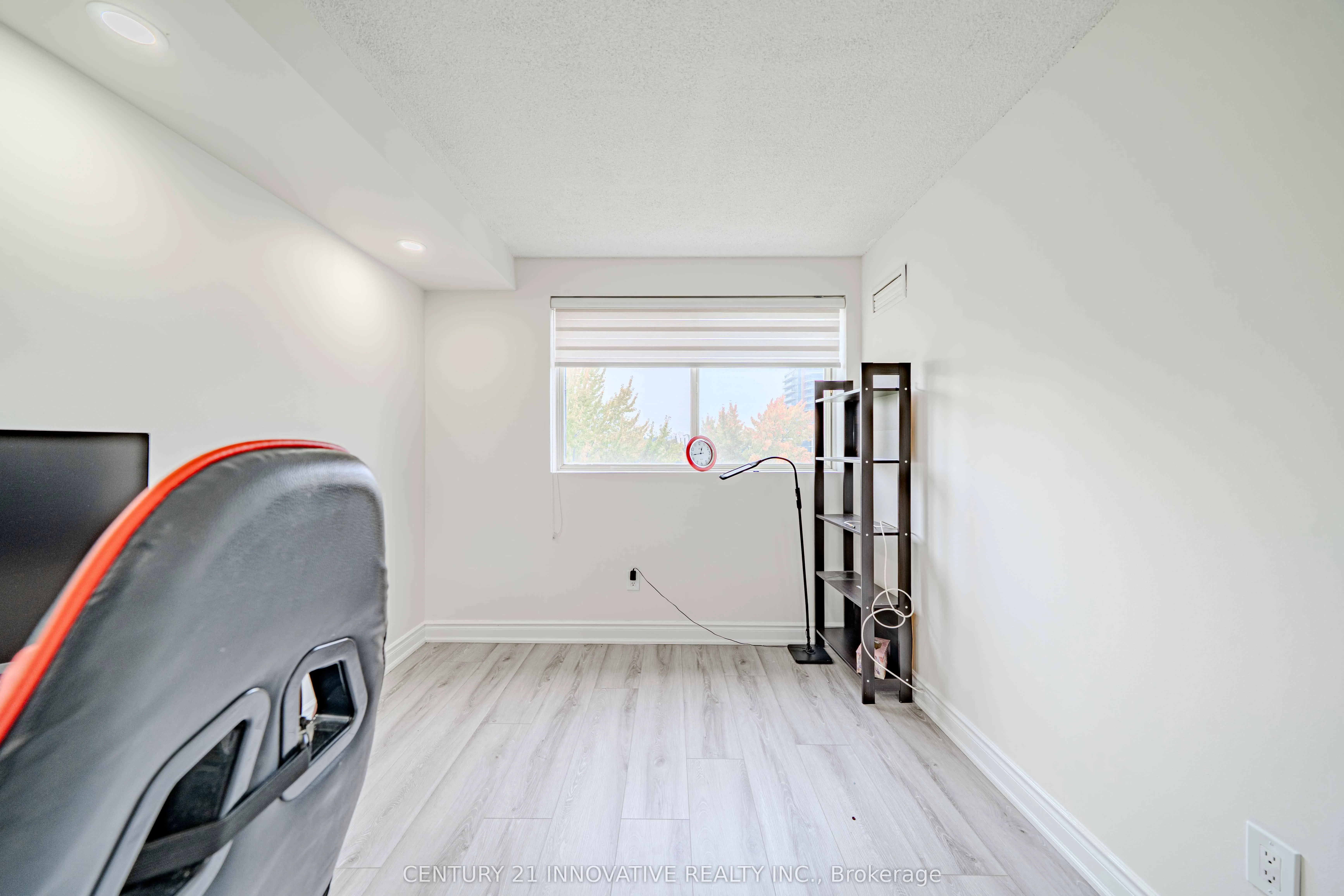 5 Weldrick Road W, #511