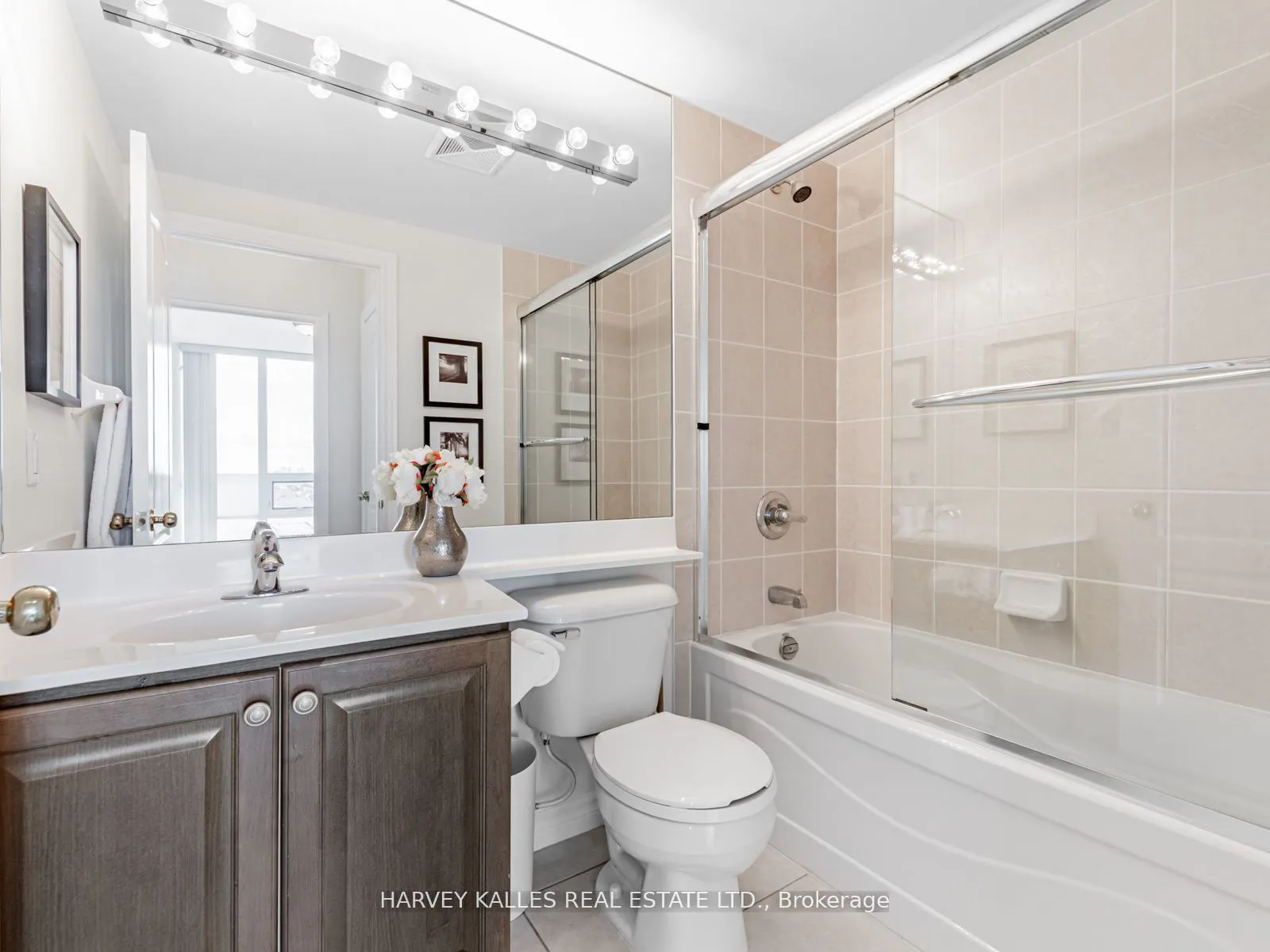 88 Promenade Circle, #508