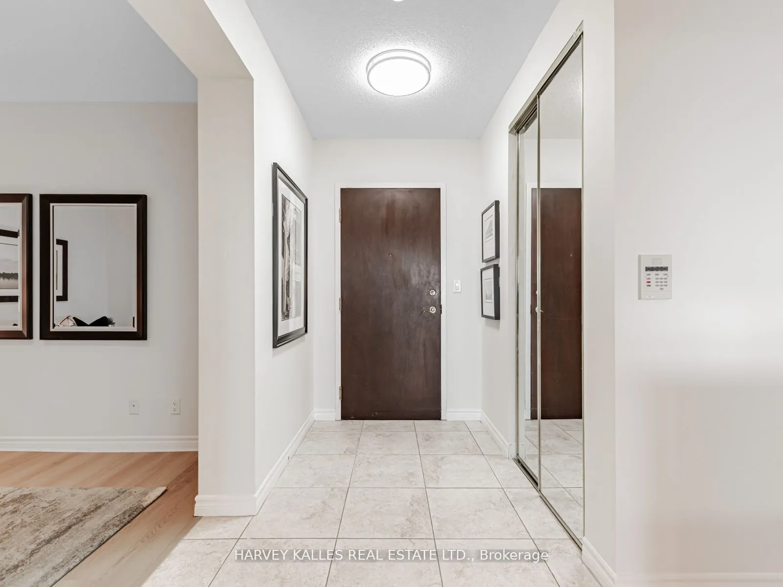 88 Promenade Circle, #508