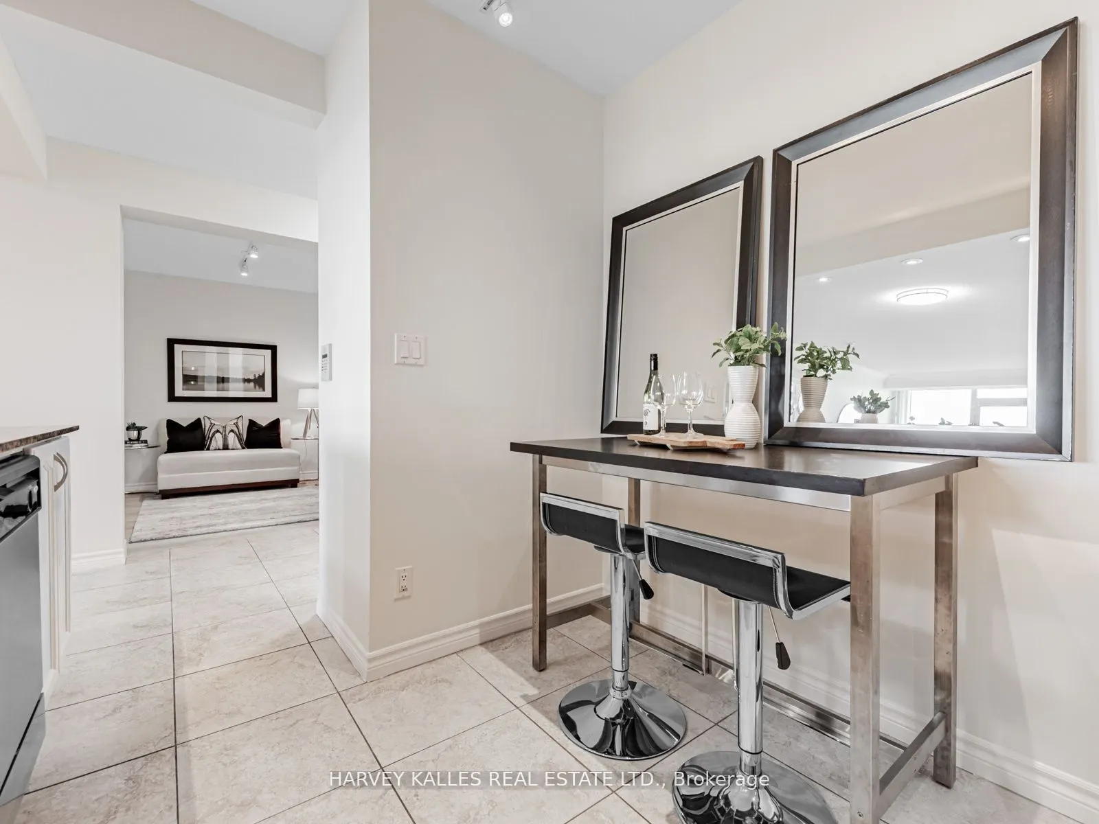 88 Promenade Circle, #508