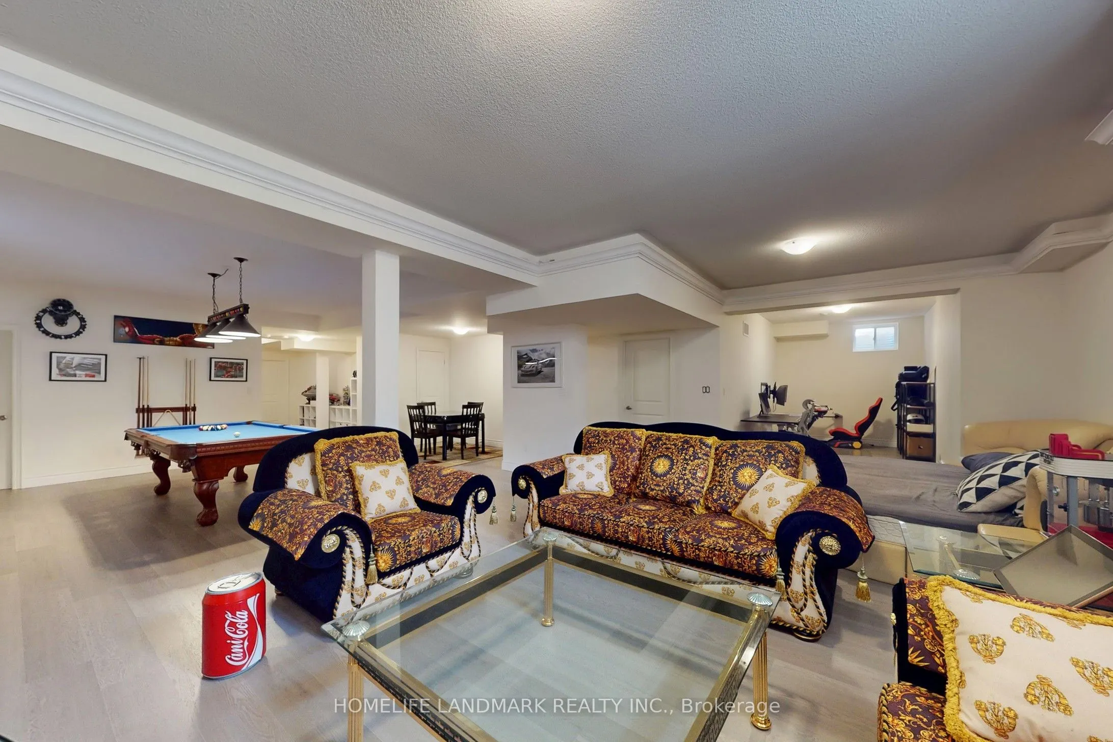 213 Farrell Road