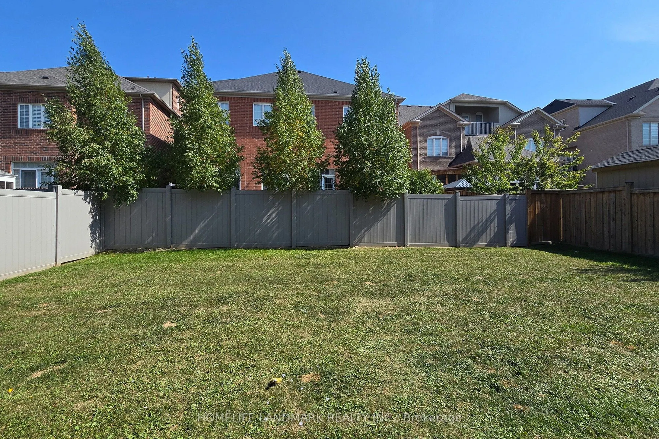 213 Farrell Road