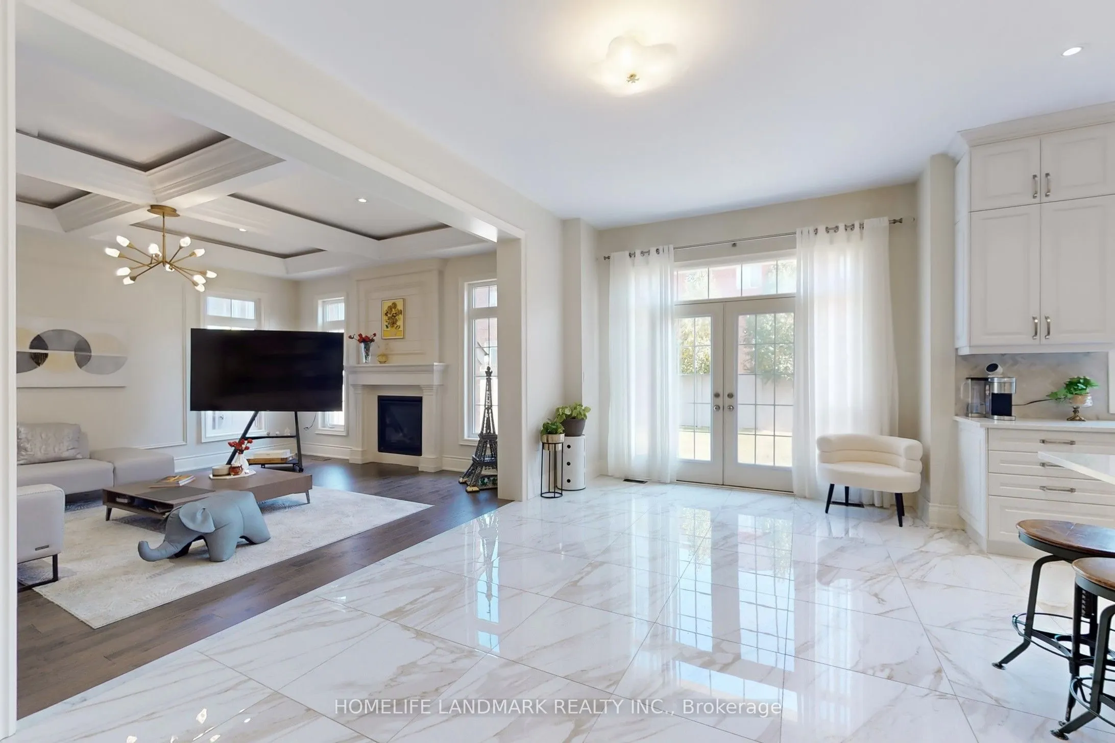 213 Farrell Road