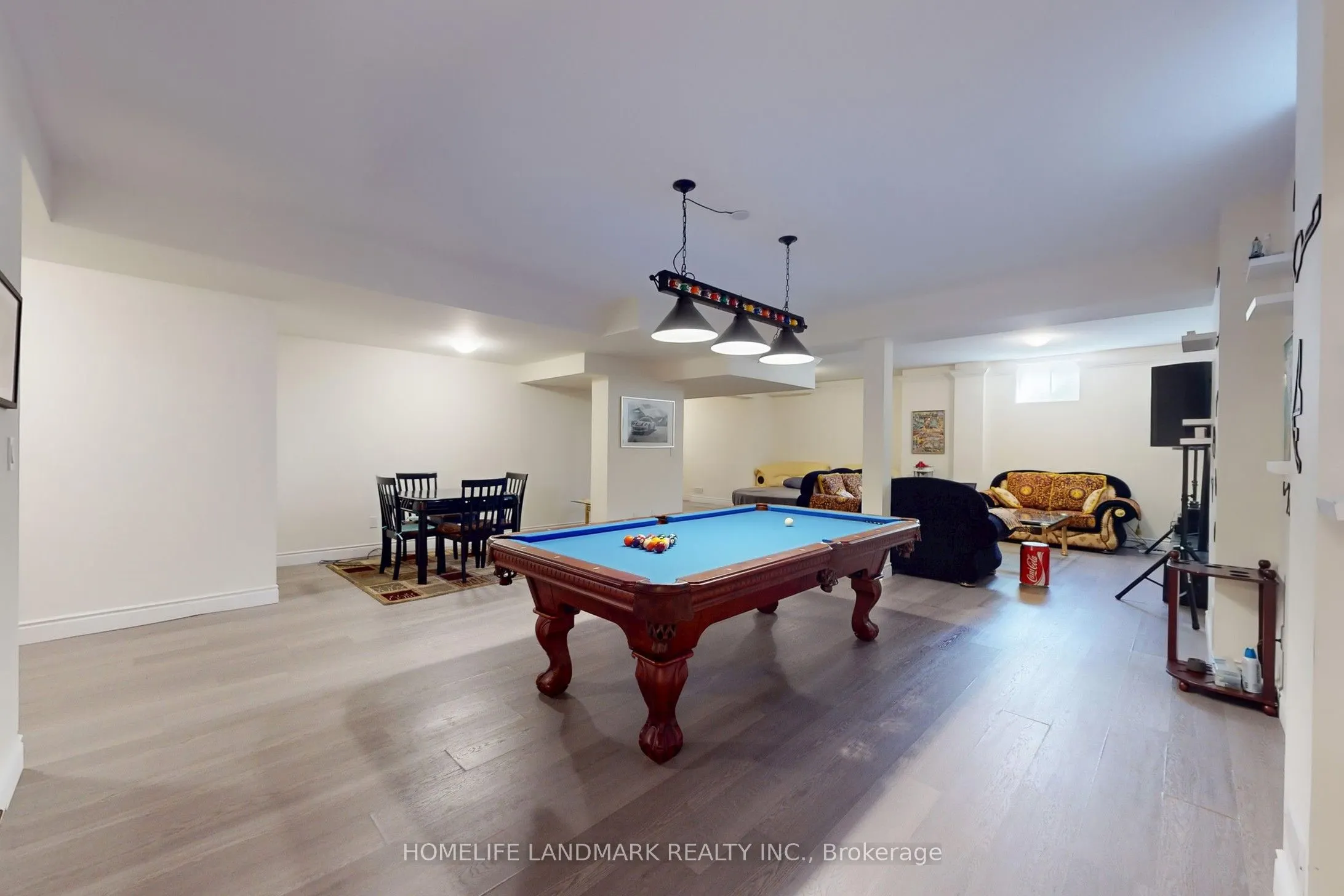 213 Farrell Road