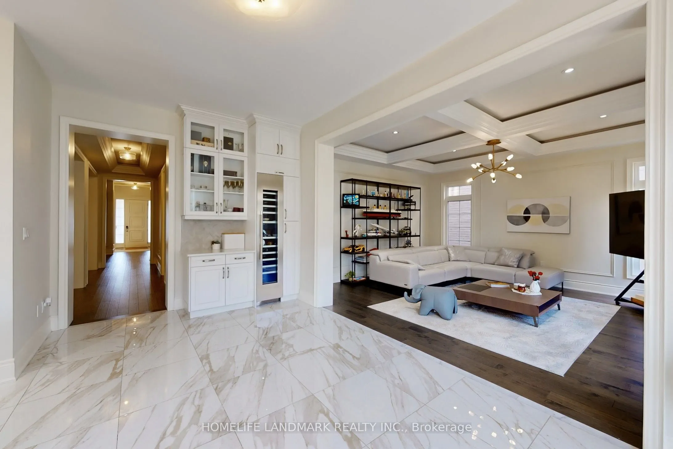 213 Farrell Road