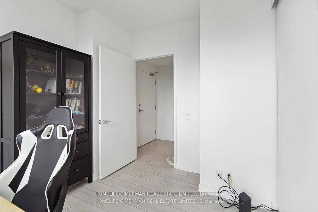 5 Buttermill Avenue, #4502