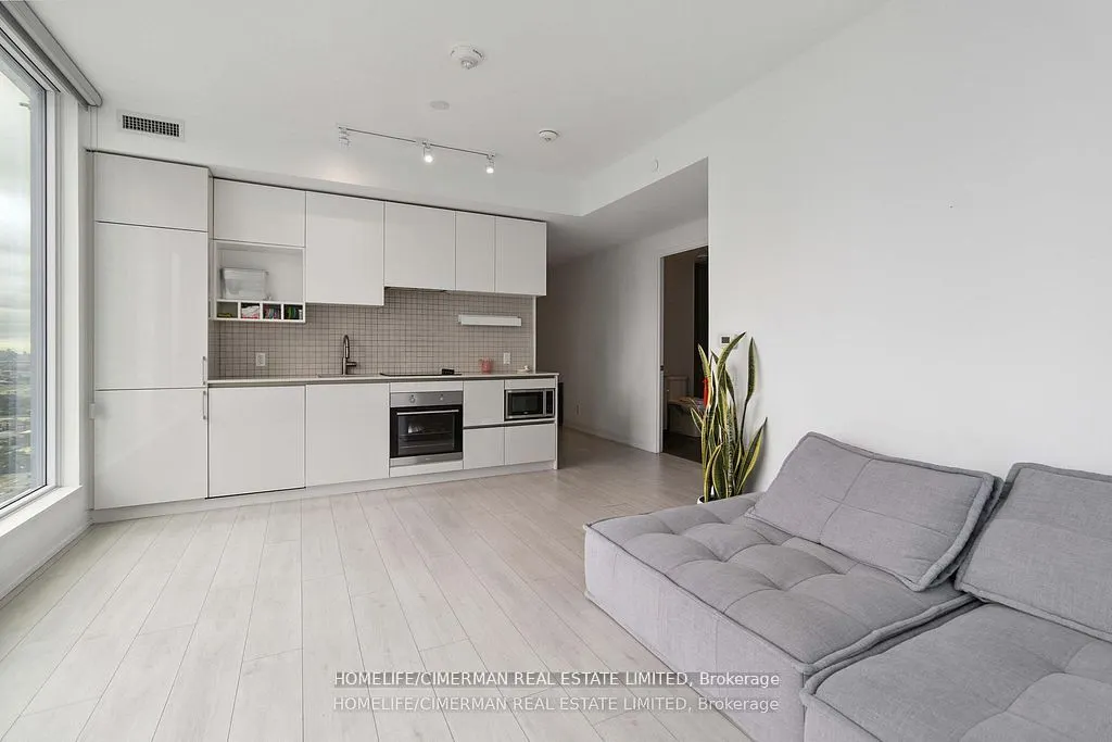 5 Buttermill Avenue, #4502