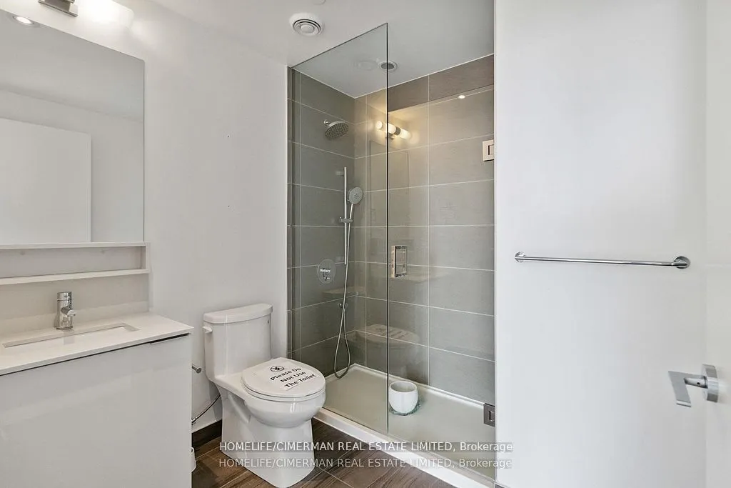 5 Buttermill Avenue, #4502