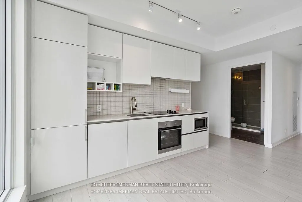 5 Buttermill Avenue, #4502