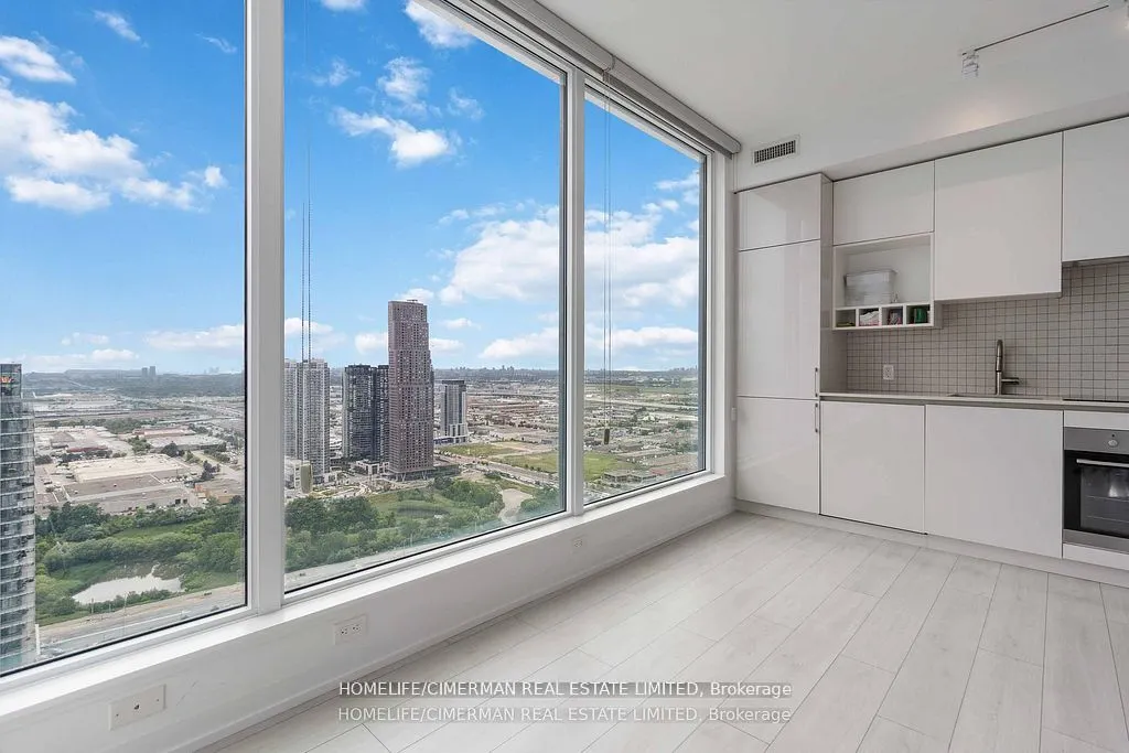 5 Buttermill Avenue, #4502