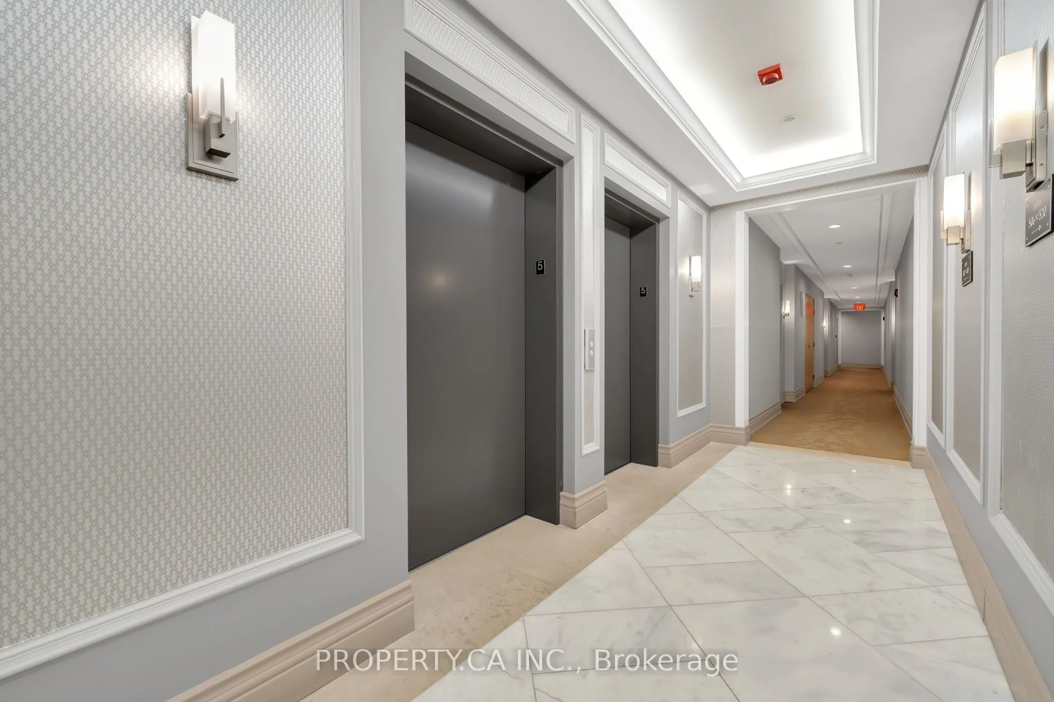 111 Civic Square Gate, #518