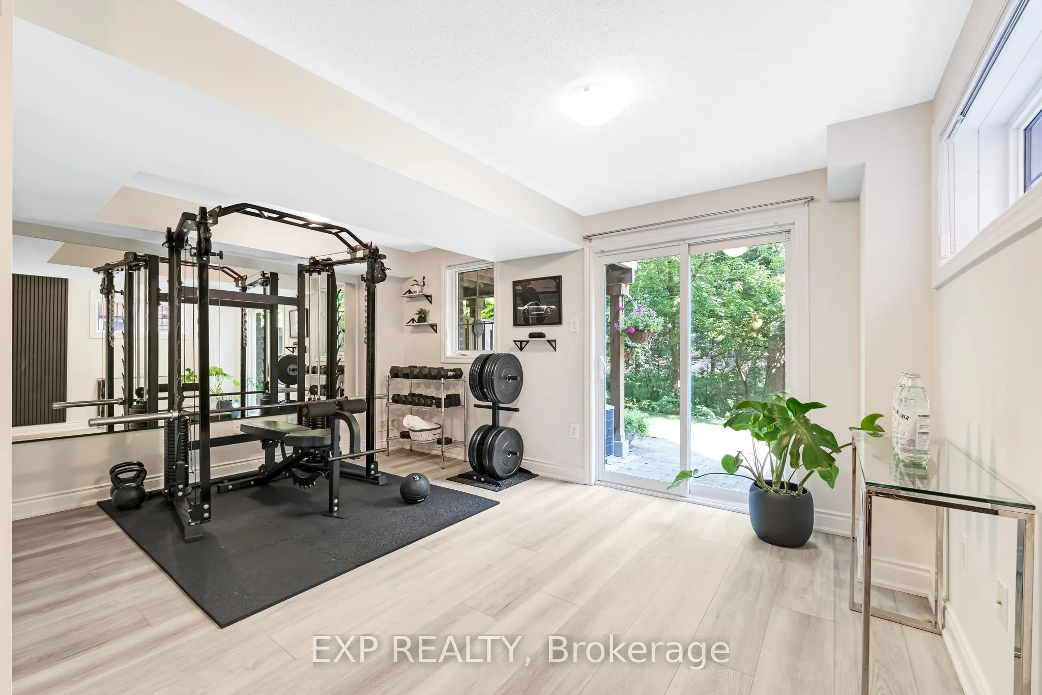 776 Harry Syratt Avenue, #37