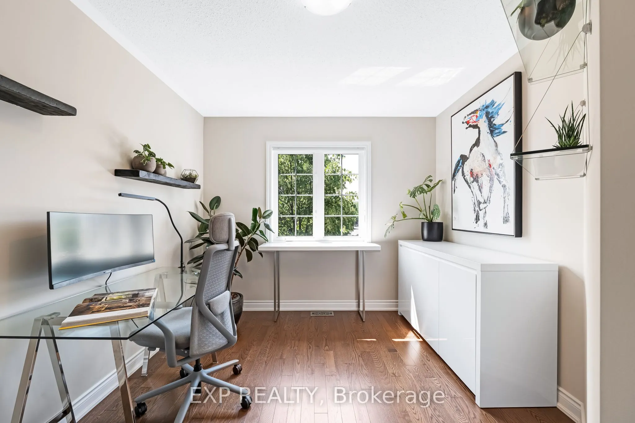 776 Harry Syratt Avenue, #37
