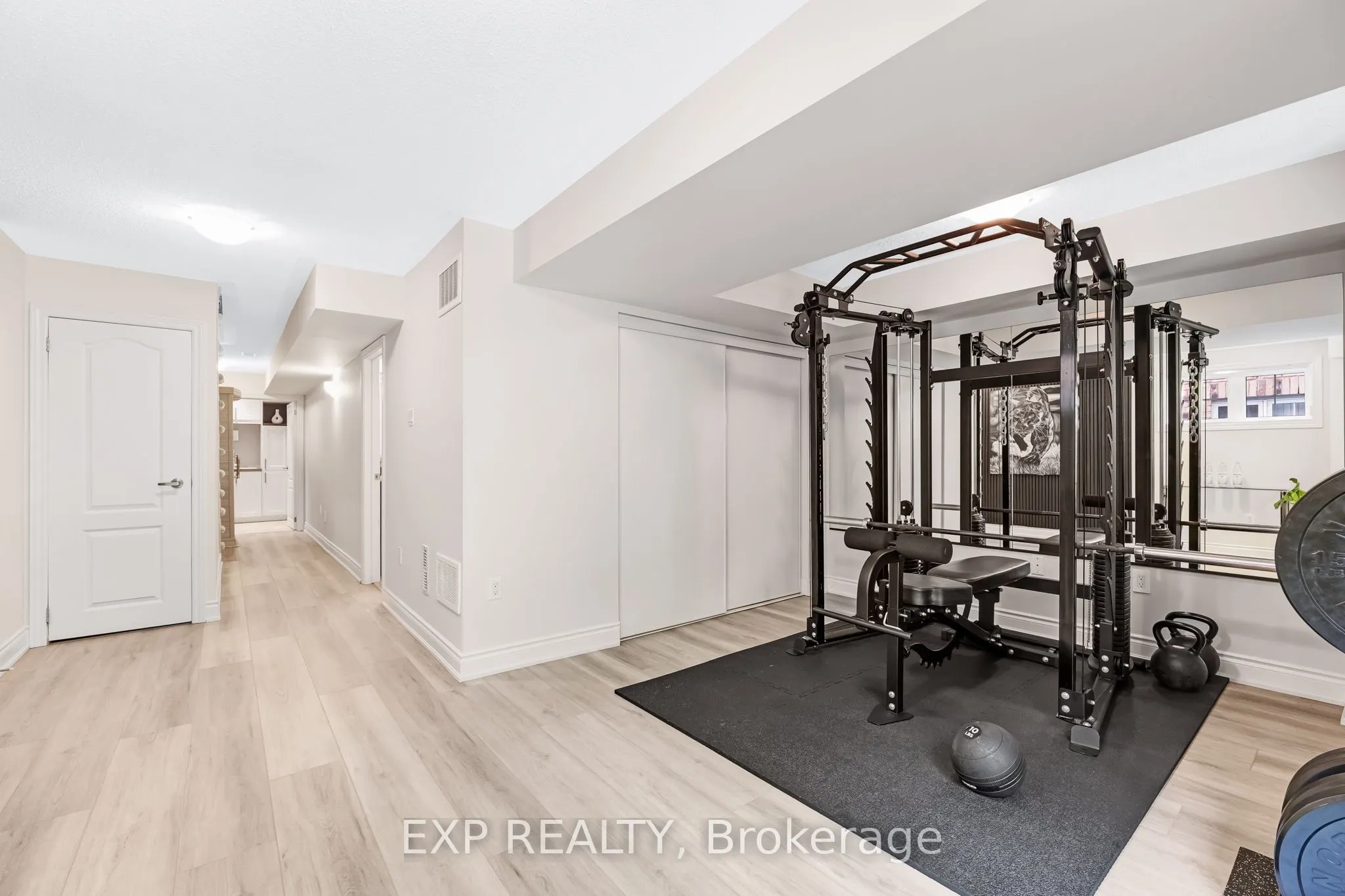 776 Harry Syratt Avenue, #37
