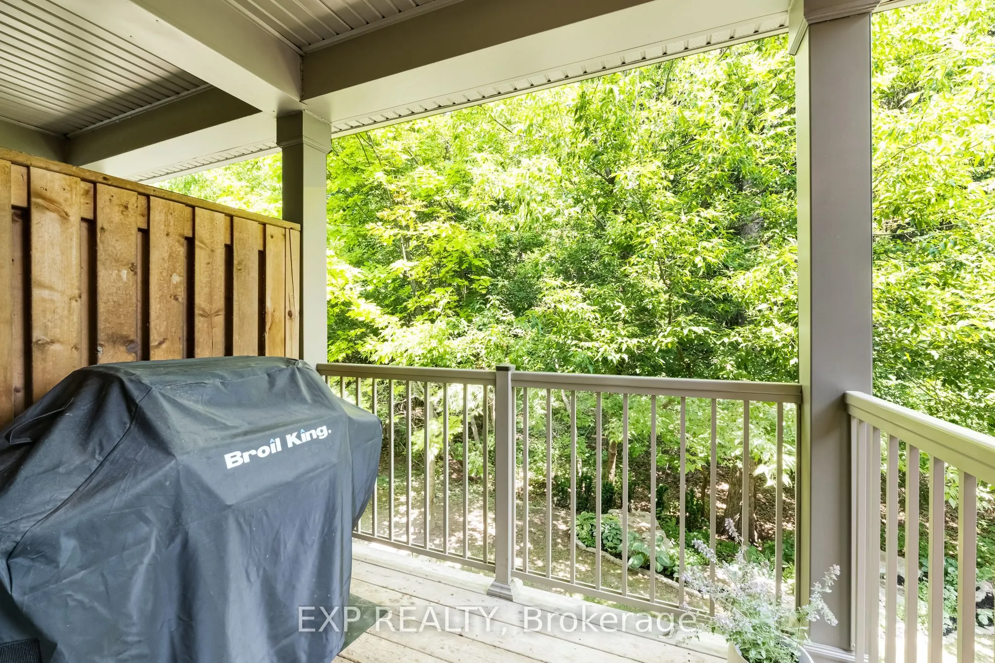 776 Harry Syratt Avenue, #37
