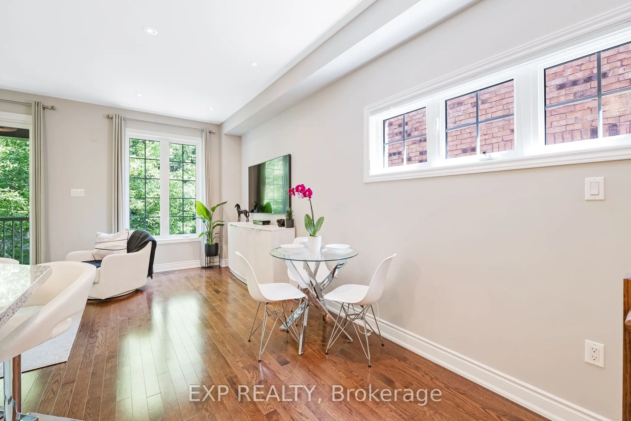 776 Harry Syratt Avenue, #37