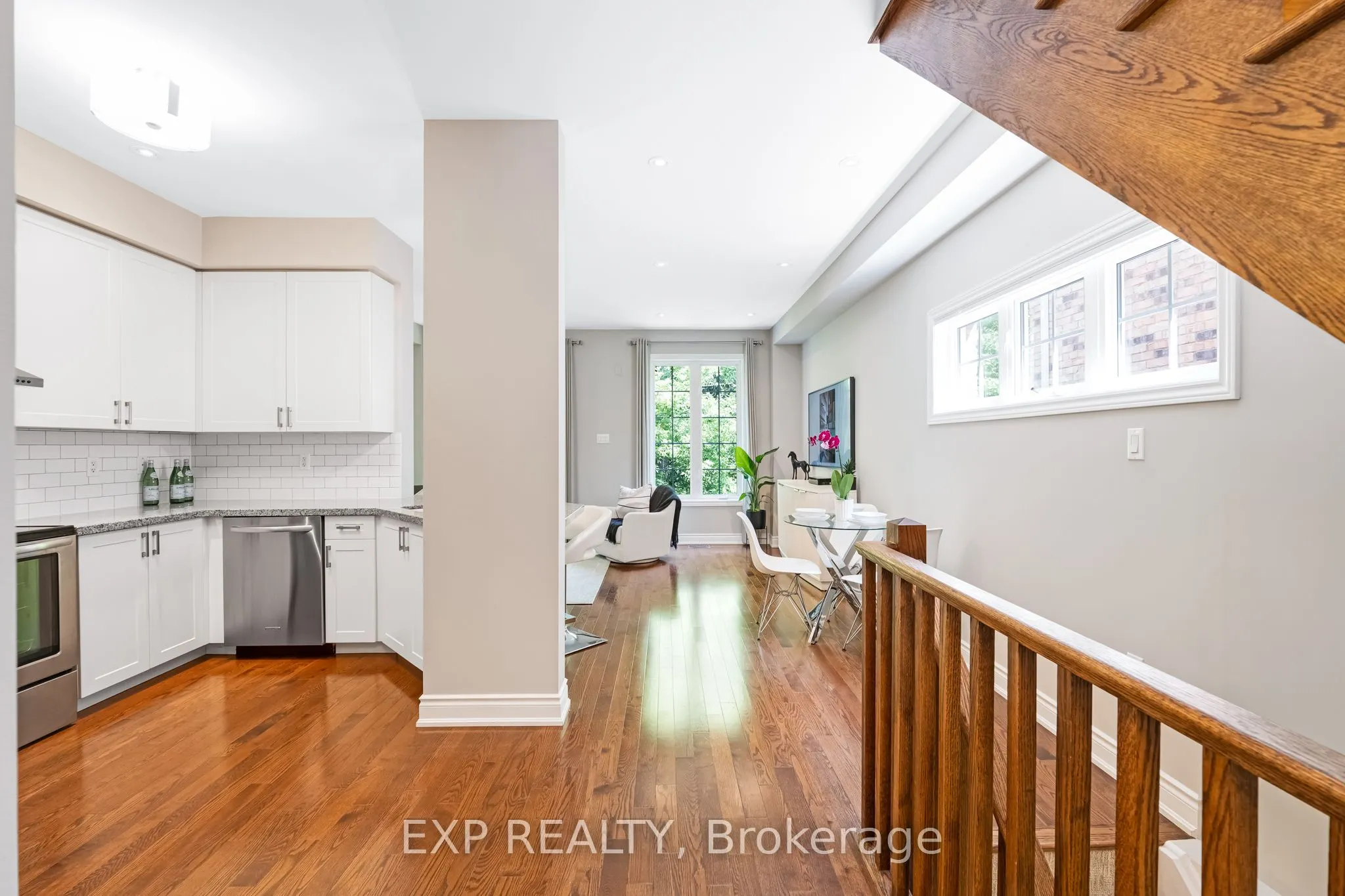 776 Harry Syratt Avenue, #37