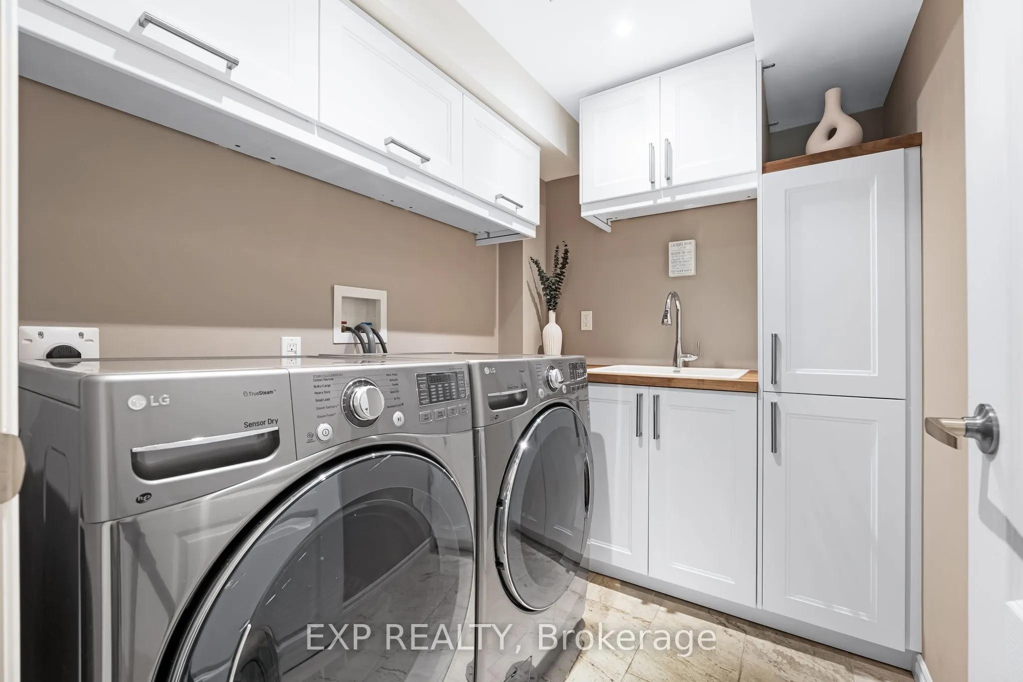 776 Harry Syratt Avenue, #37