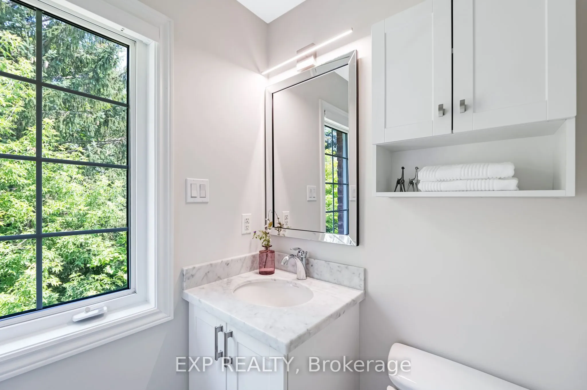 776 Harry Syratt Avenue, #37