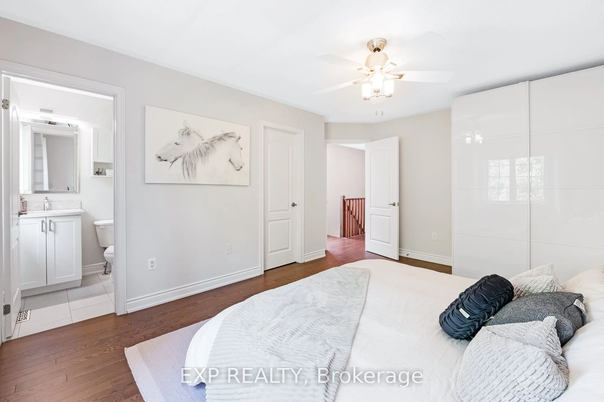 776 Harry Syratt Avenue, #37