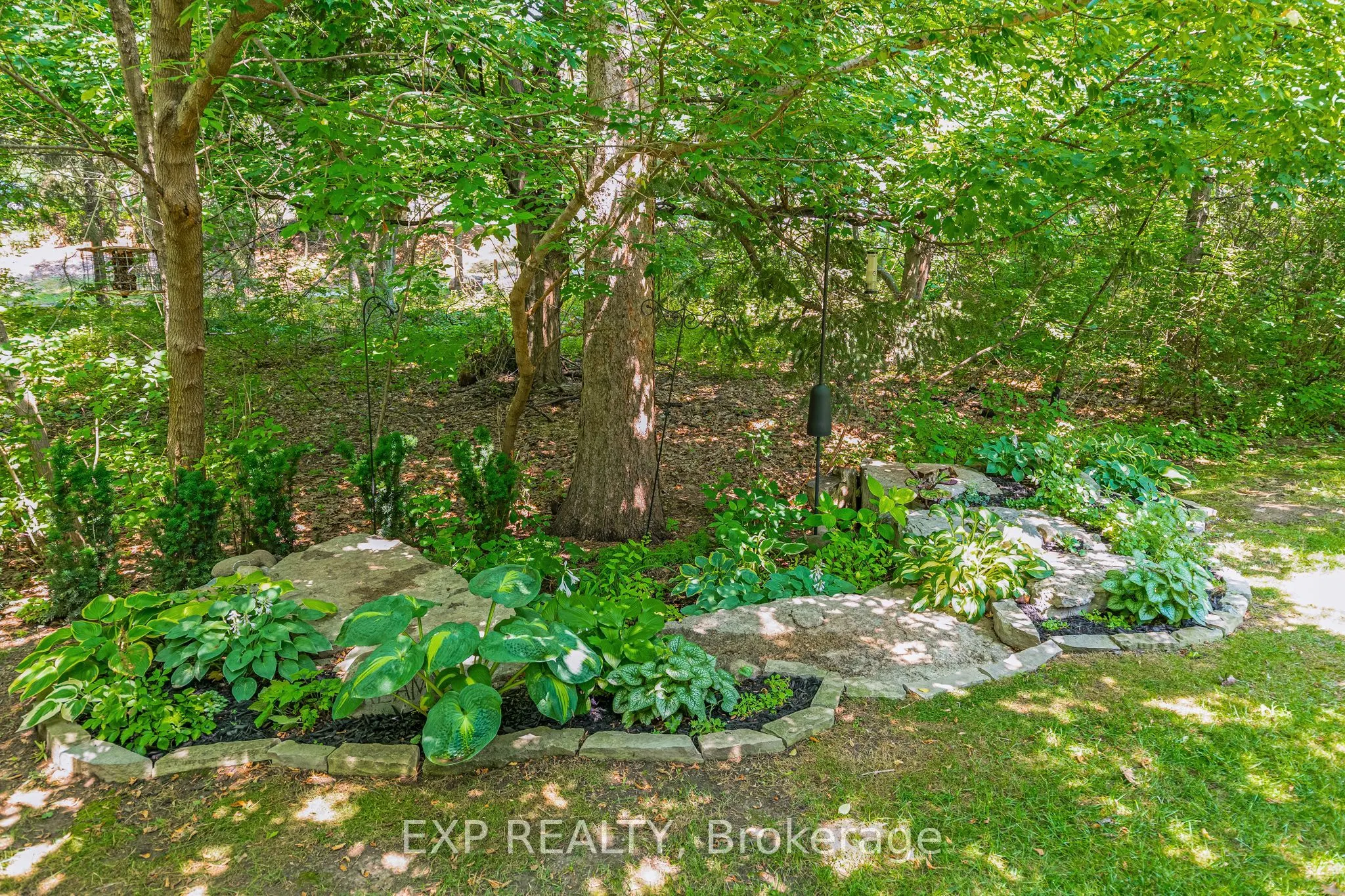 776 Harry Syratt Avenue, #37