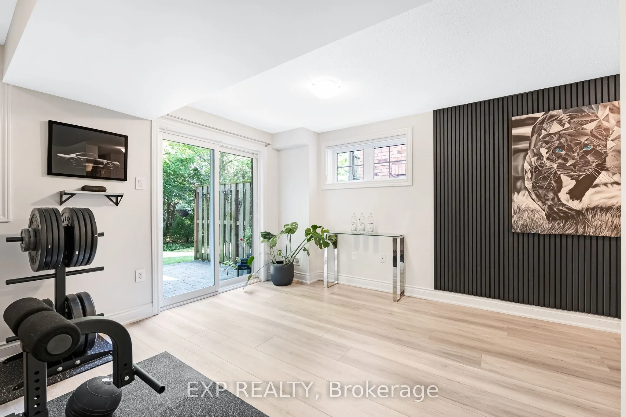 776 Harry Syratt Avenue, #37