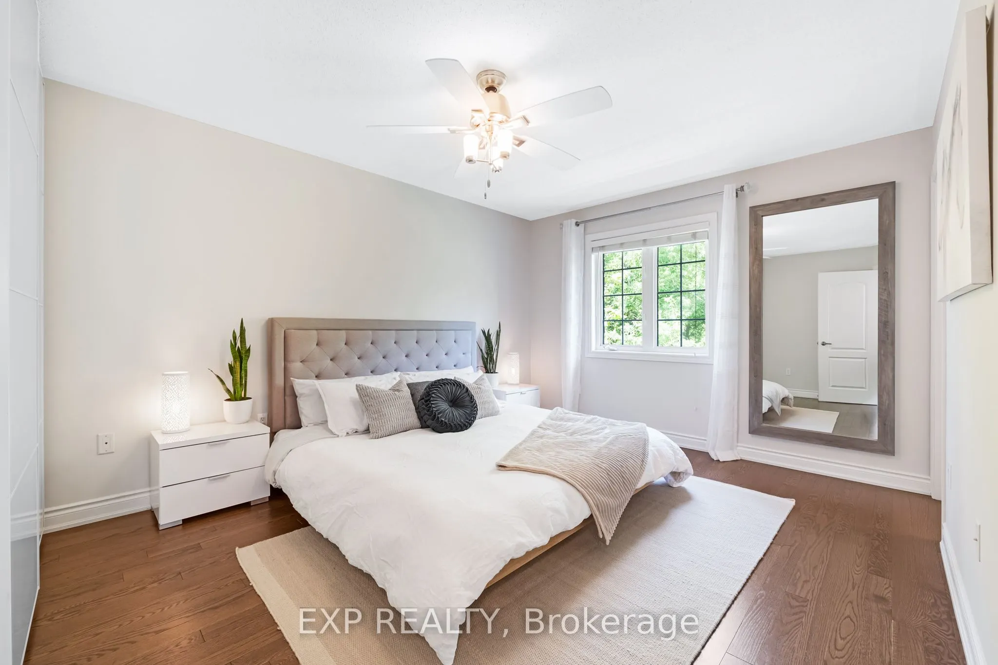 776 Harry Syratt Avenue, #37