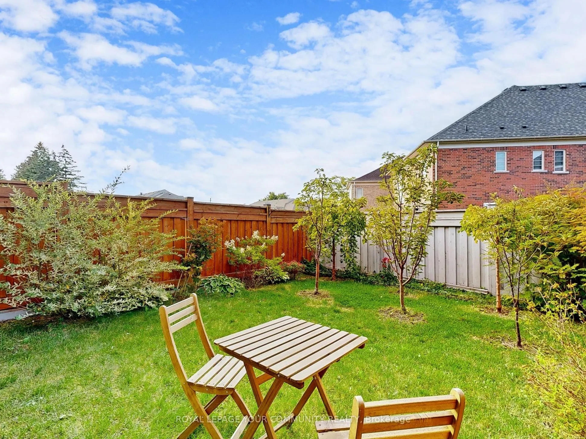 66 Drizzel Crescent