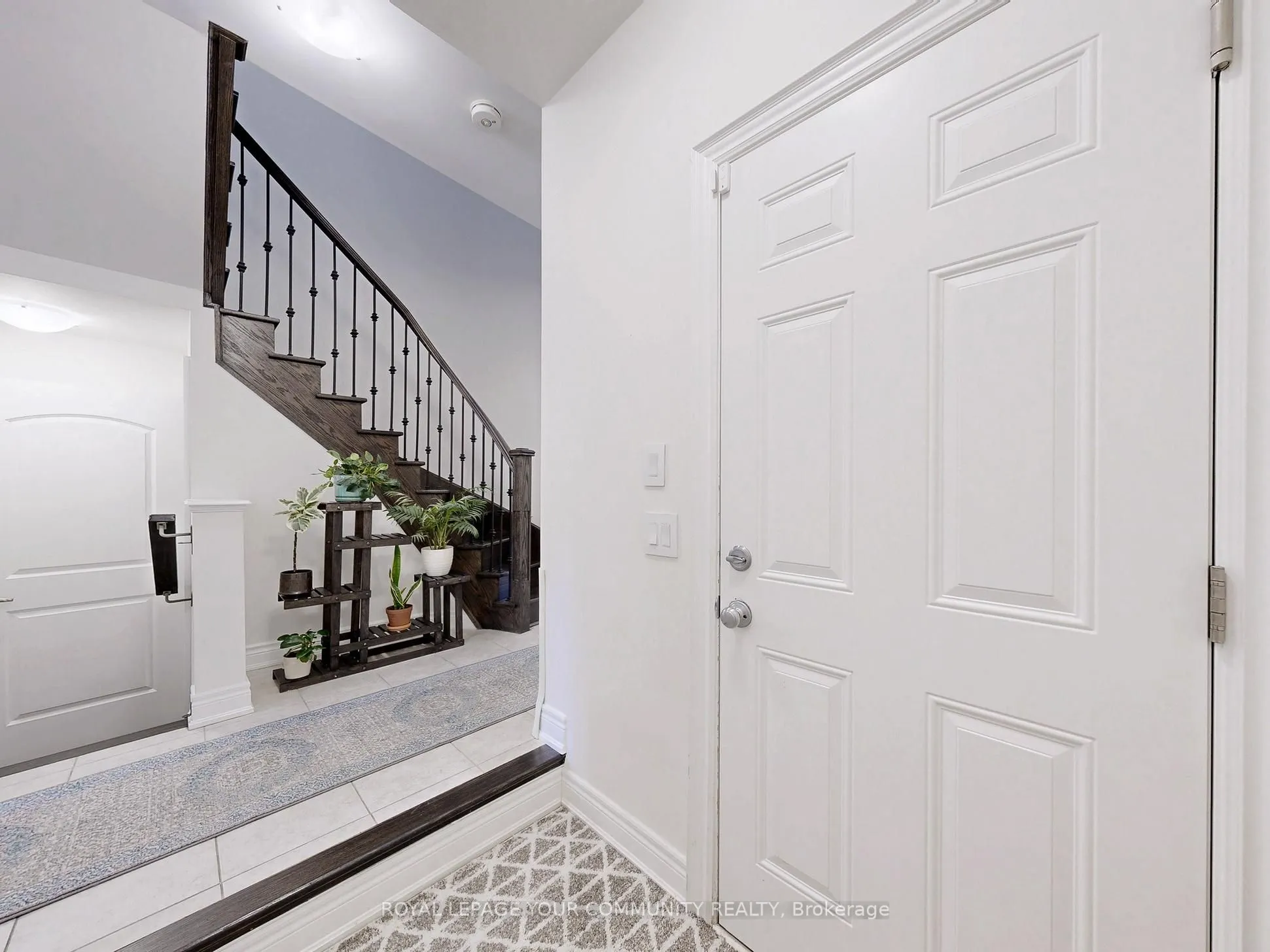 66 Drizzel Crescent