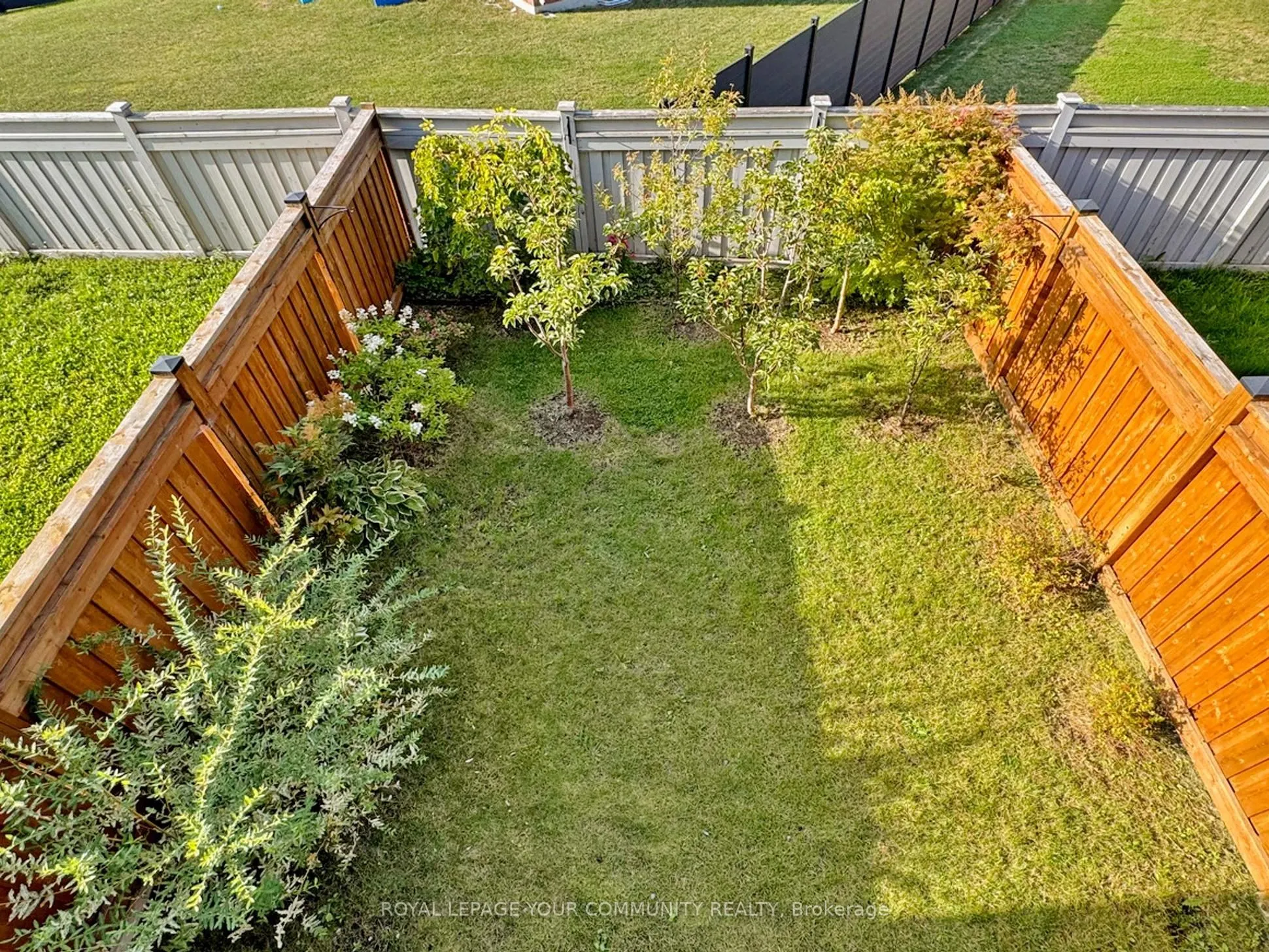 66 Drizzel Crescent