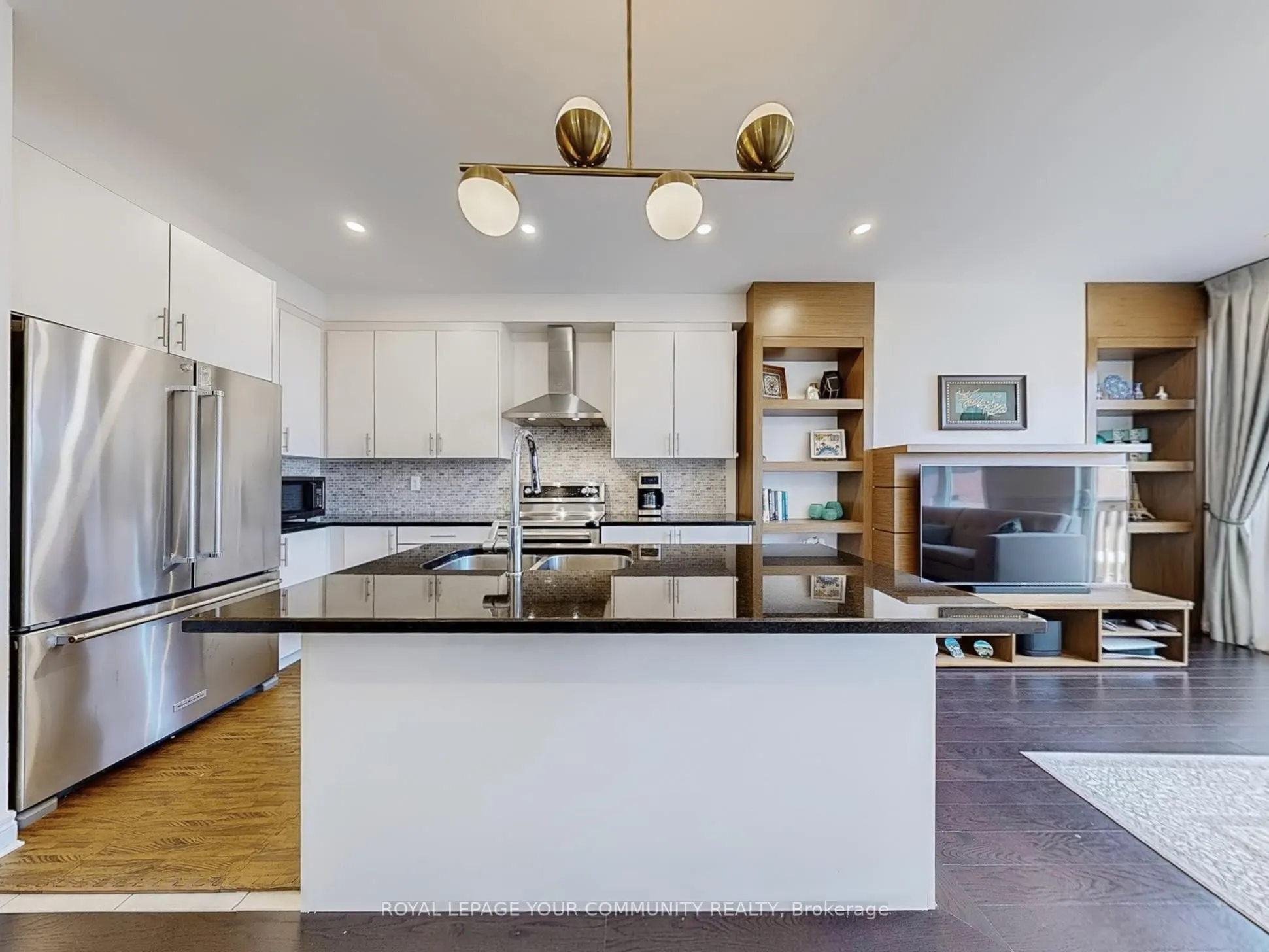 66 Drizzel Crescent