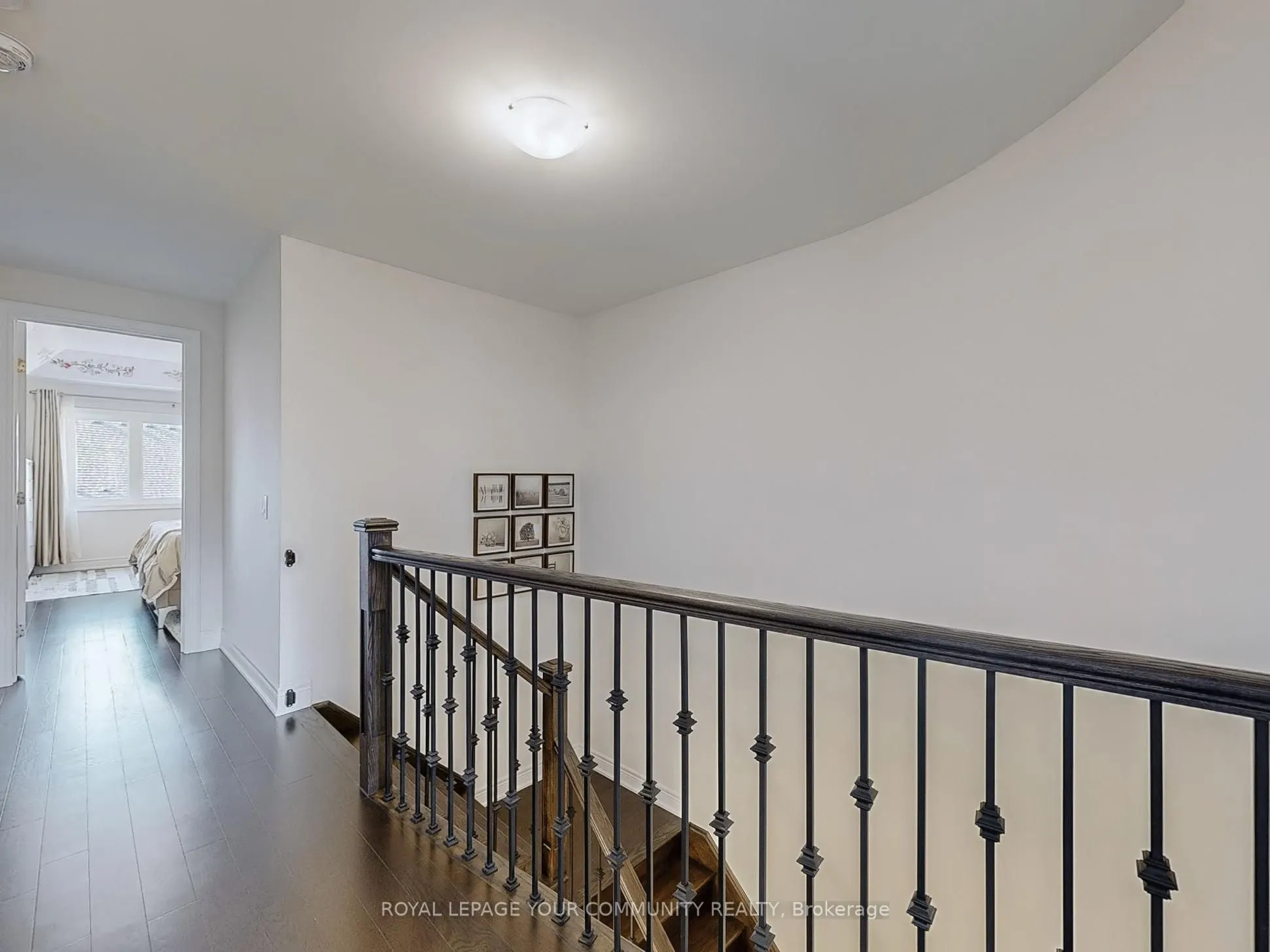 66 Drizzel Crescent