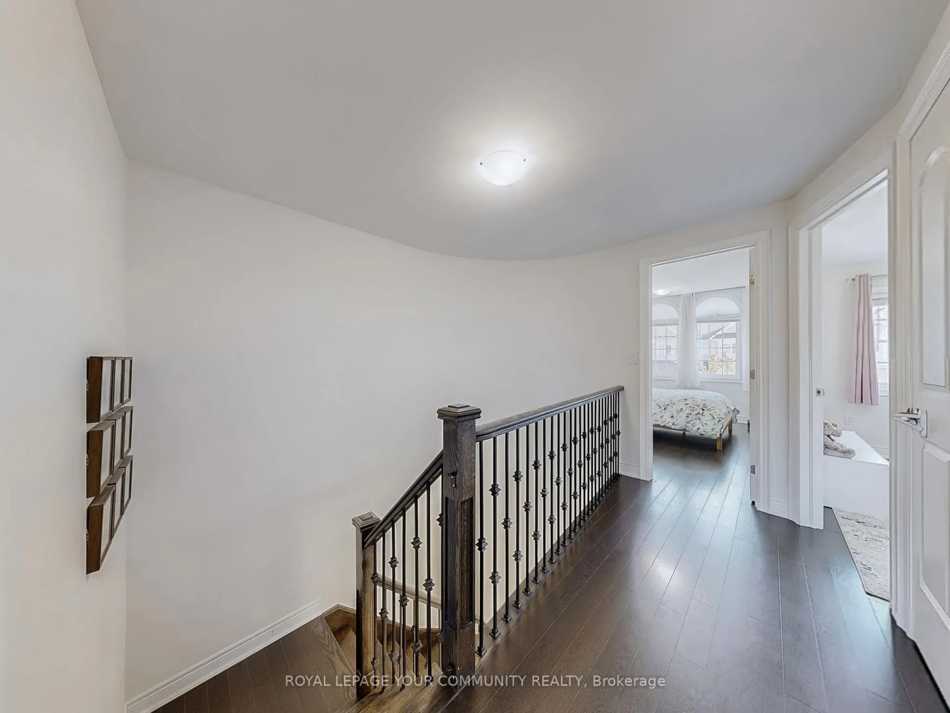 66 Drizzel Crescent